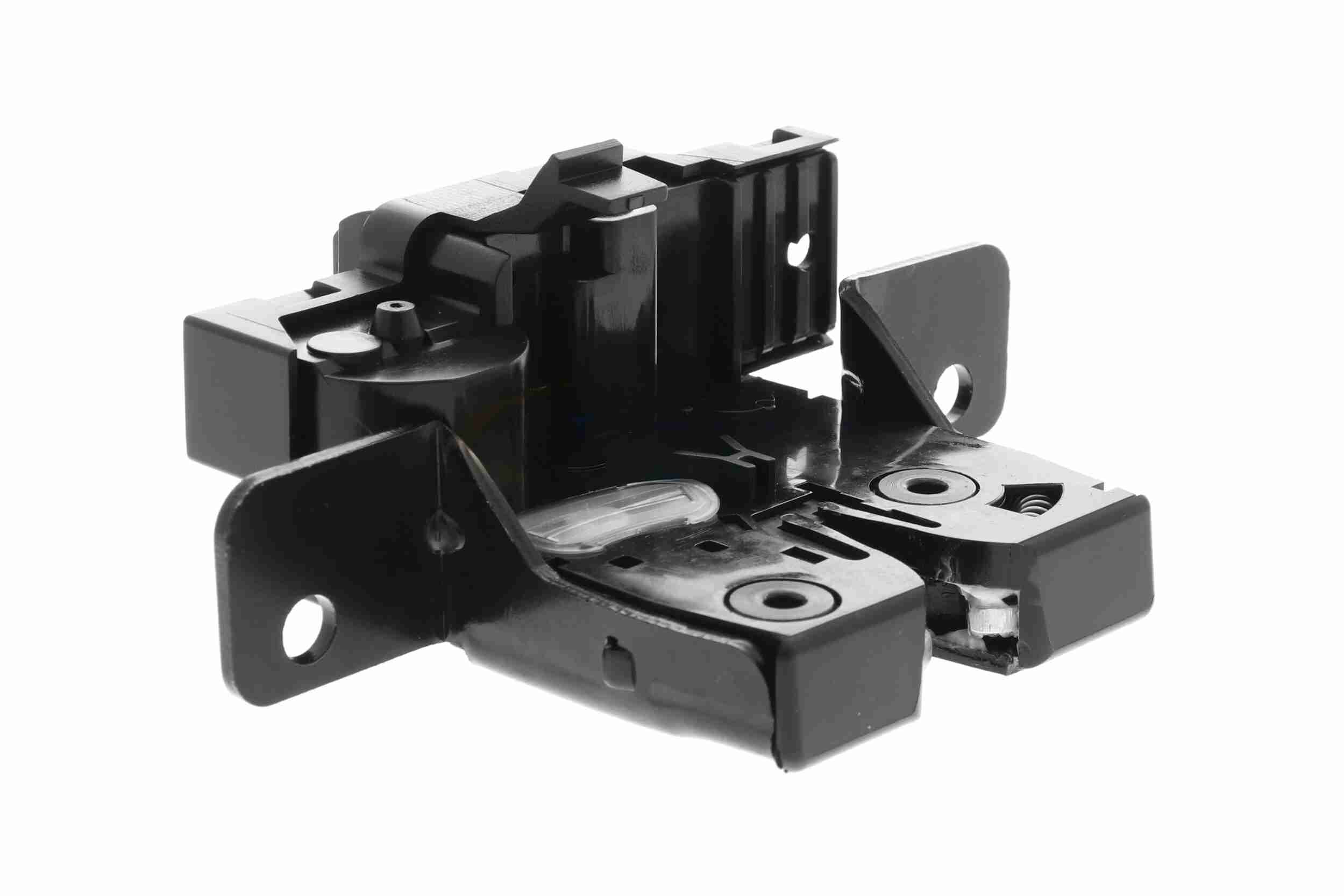 Vemo Achterklepslot V46-85-0004