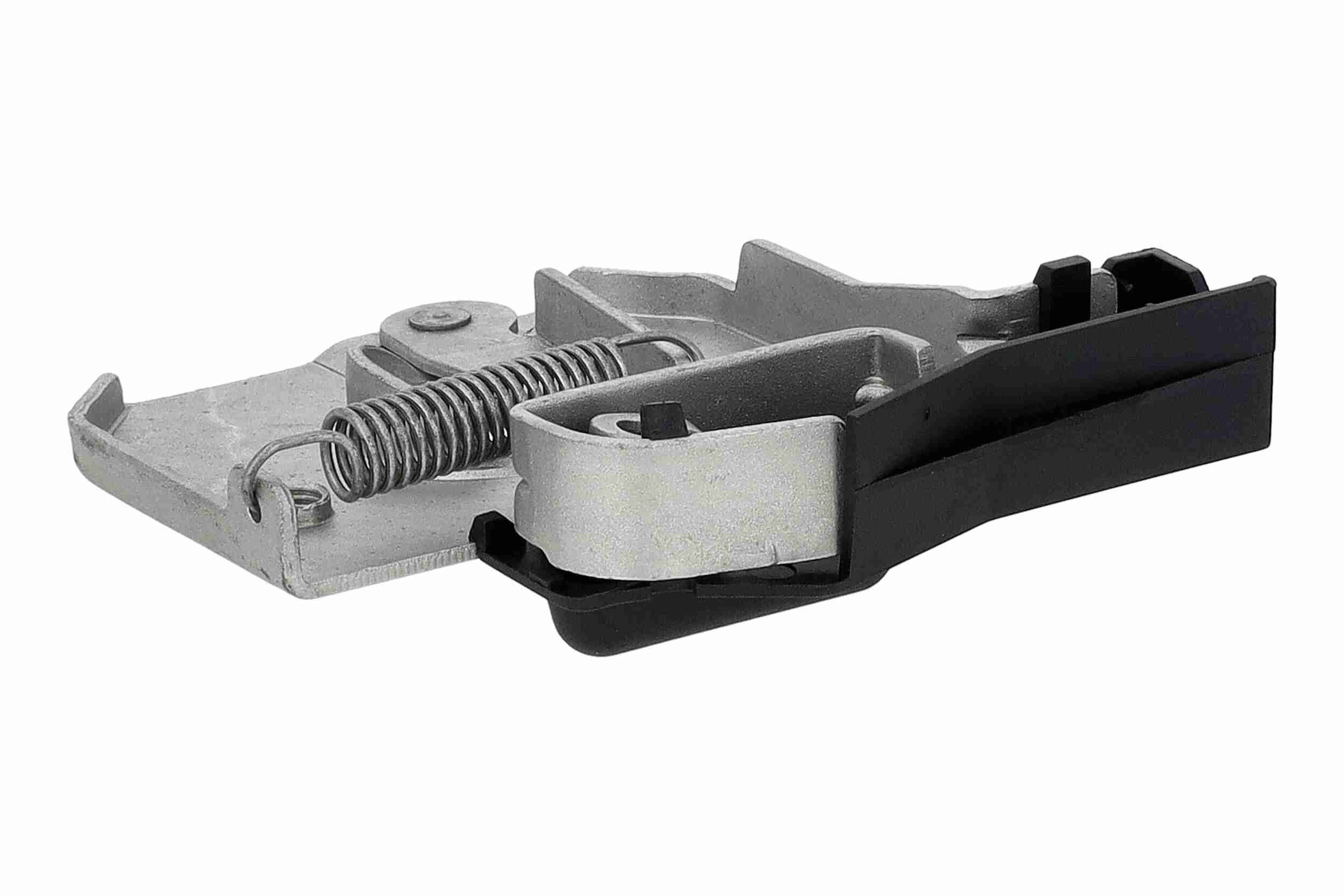 Vemo Motorkapslot V46-85-0005