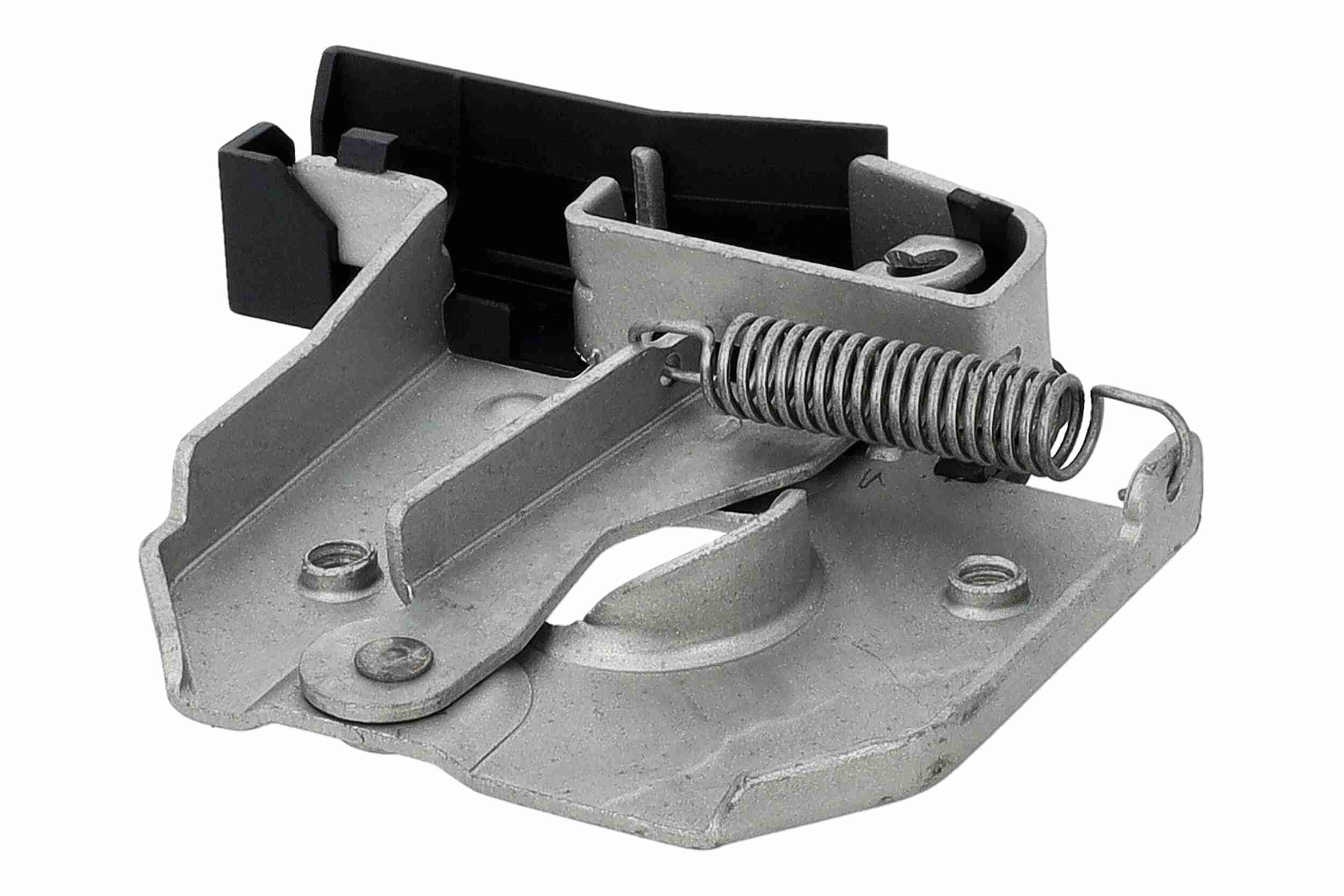 Vemo Motorkapslot V46-85-0005