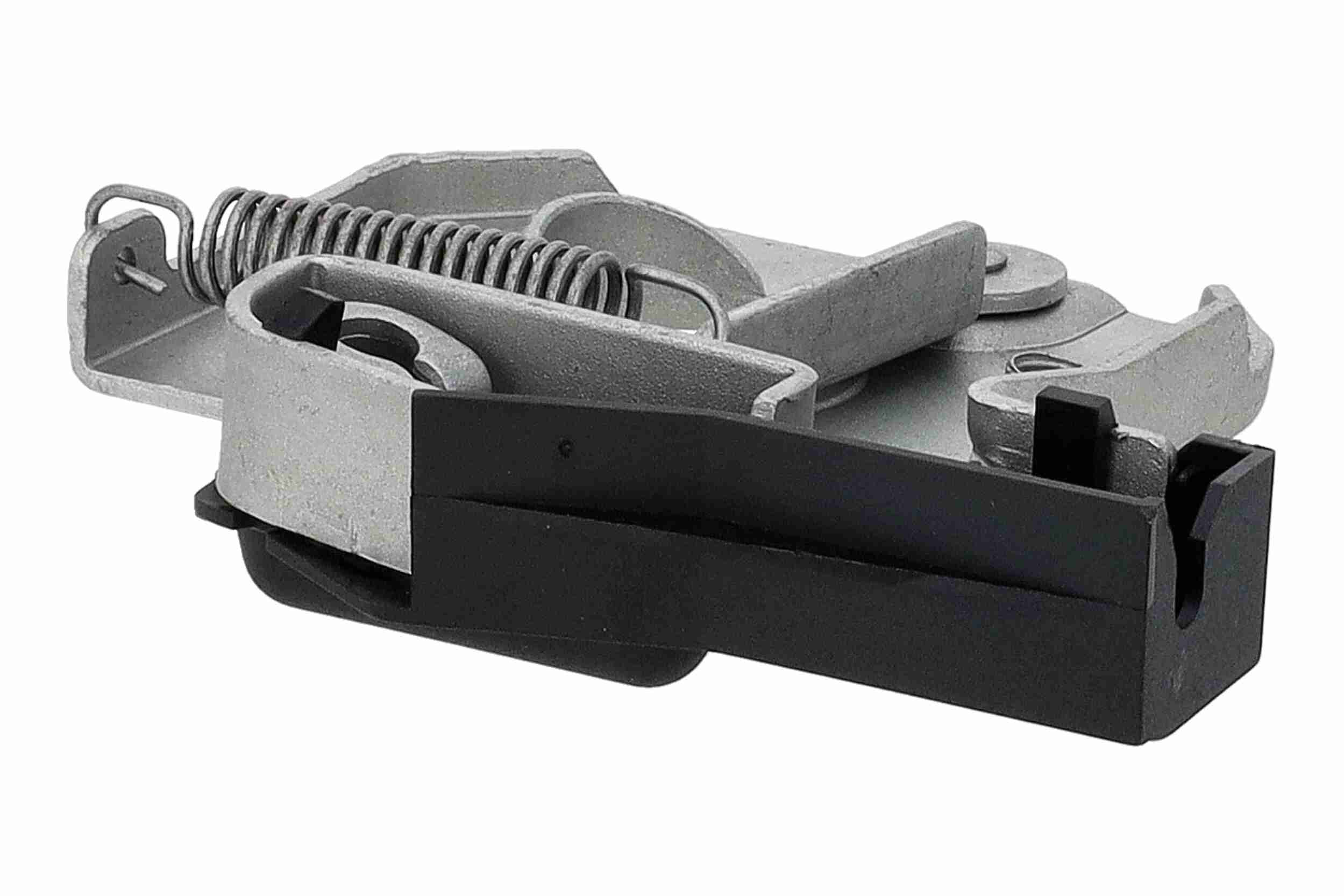 Vemo Motorkapslot V46-85-0005