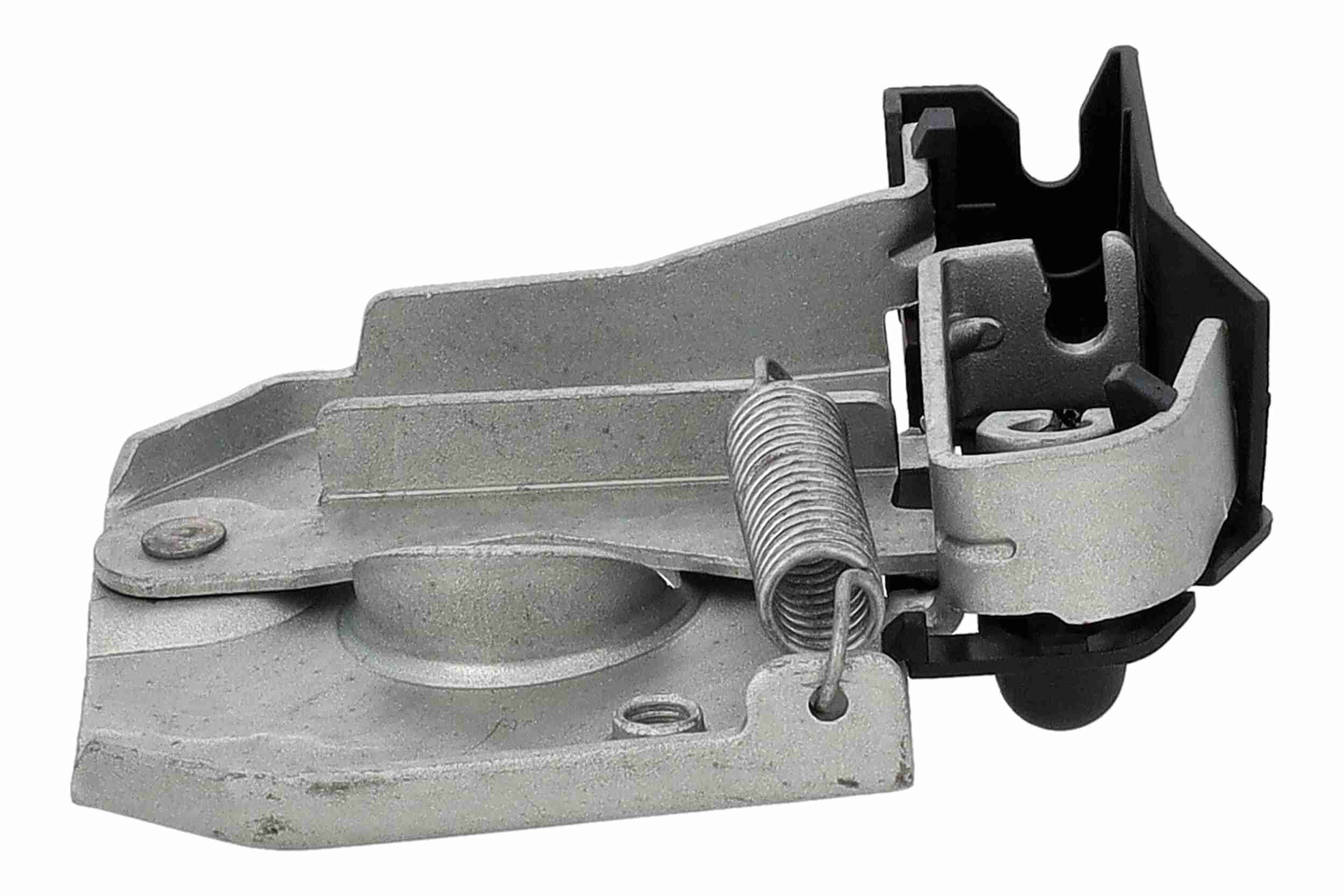 Vemo Motorkapslot V46-85-0005