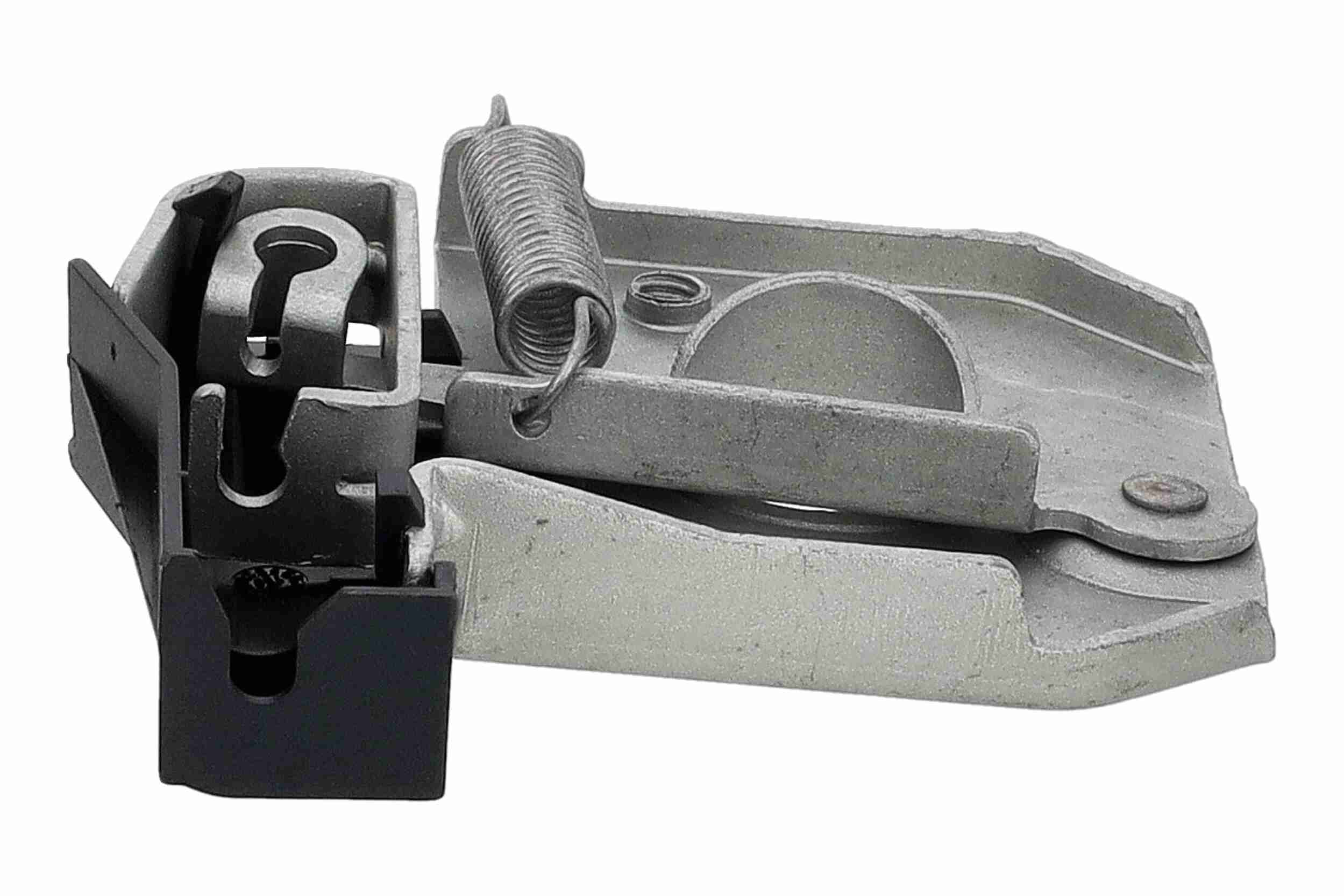 Vemo Motorkapslot V46-85-0005