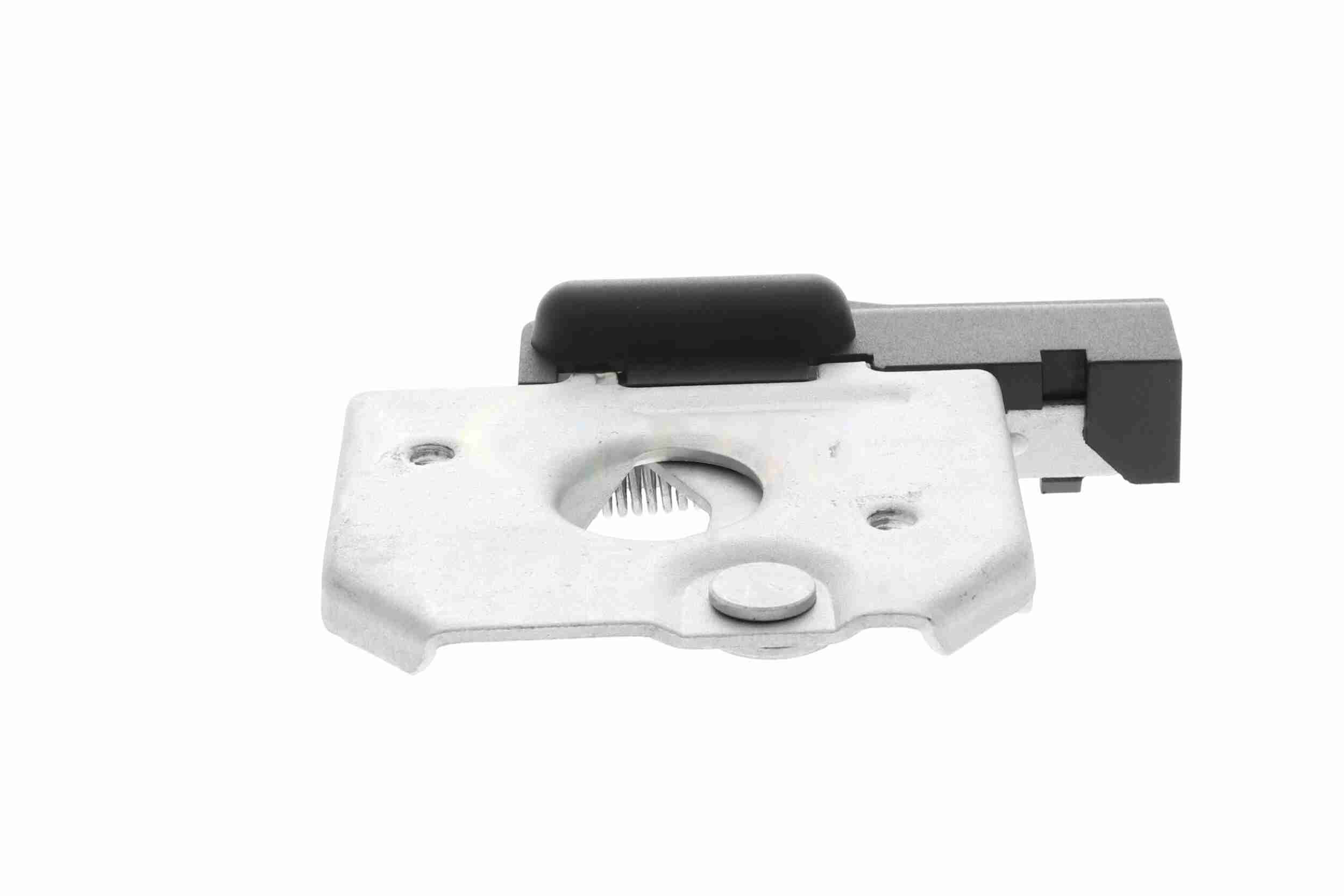 Vemo Motorkapslot V46-85-0005