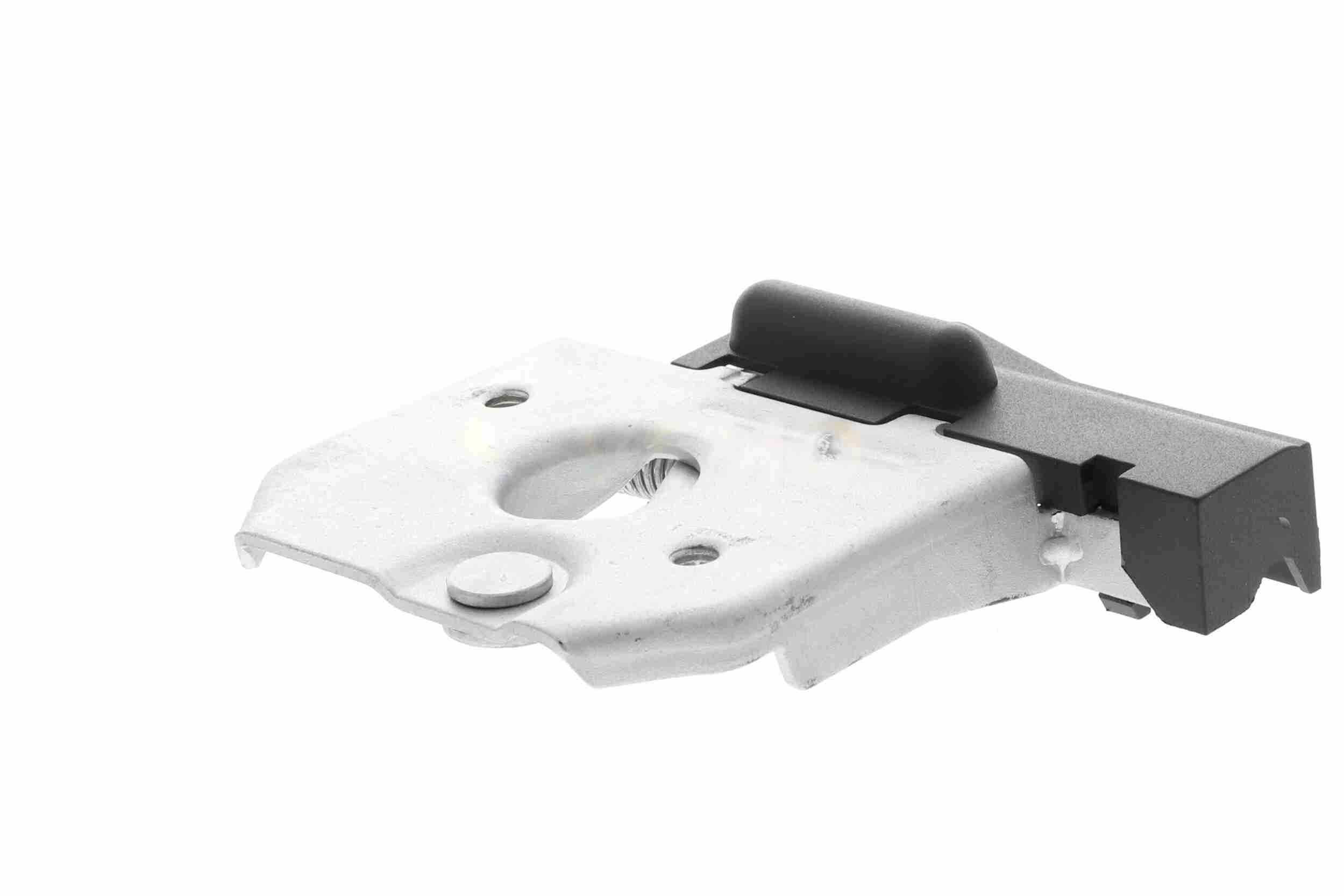 Vemo Motorkapslot V46-85-0005