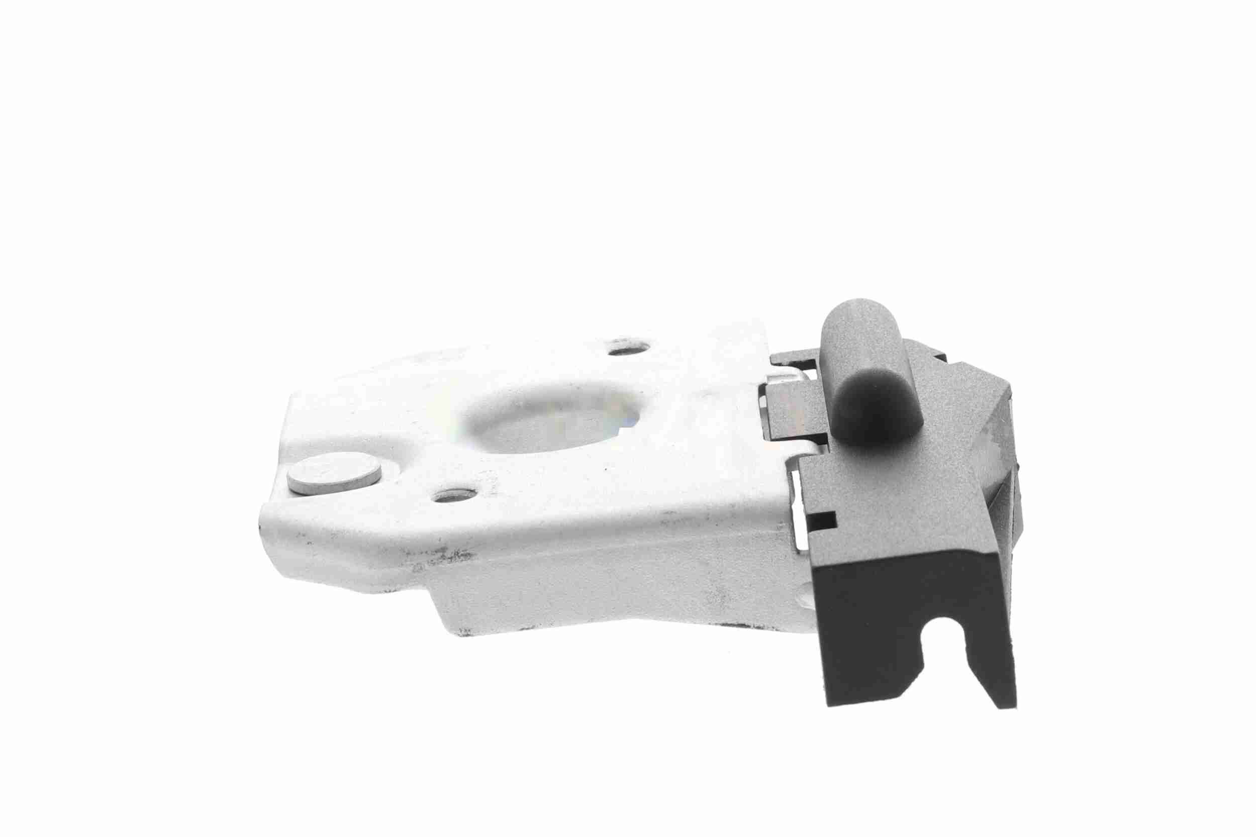 Vemo Motorkapslot V46-85-0005