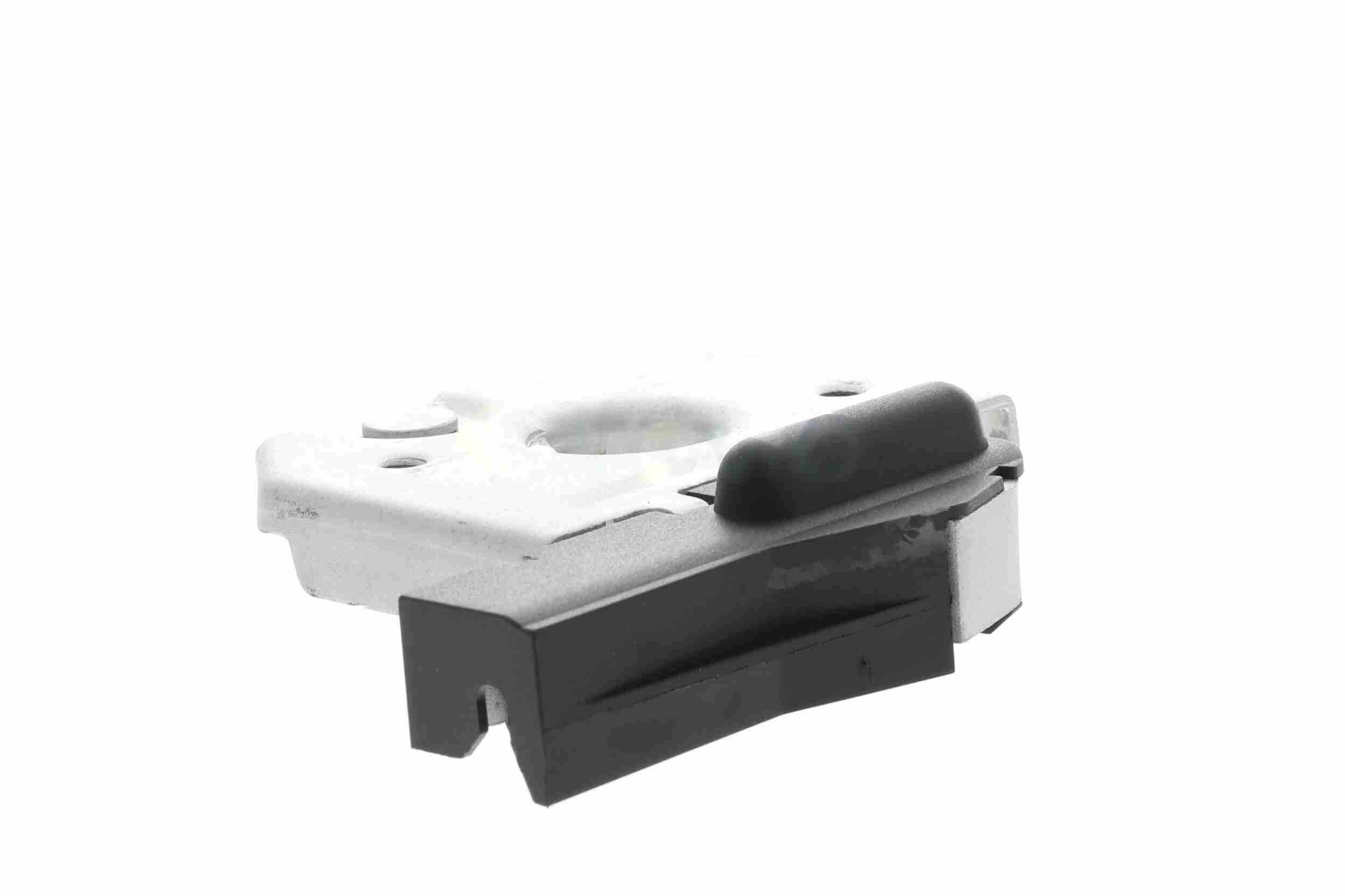 Vemo Motorkapslot V46-85-0005