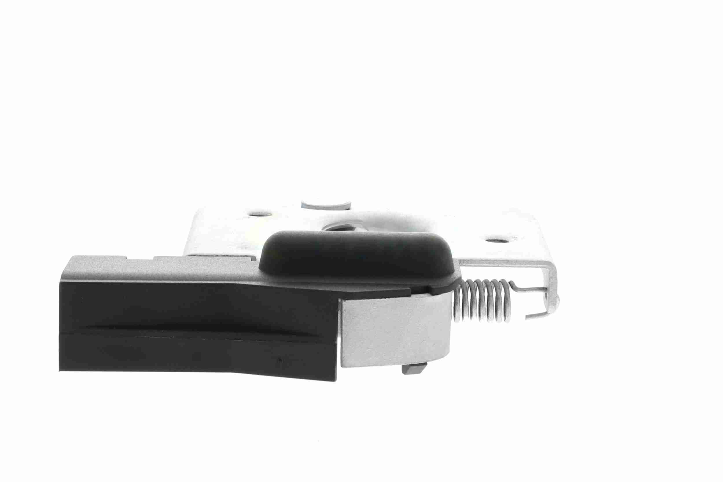 Vemo Motorkapslot V46-85-0005