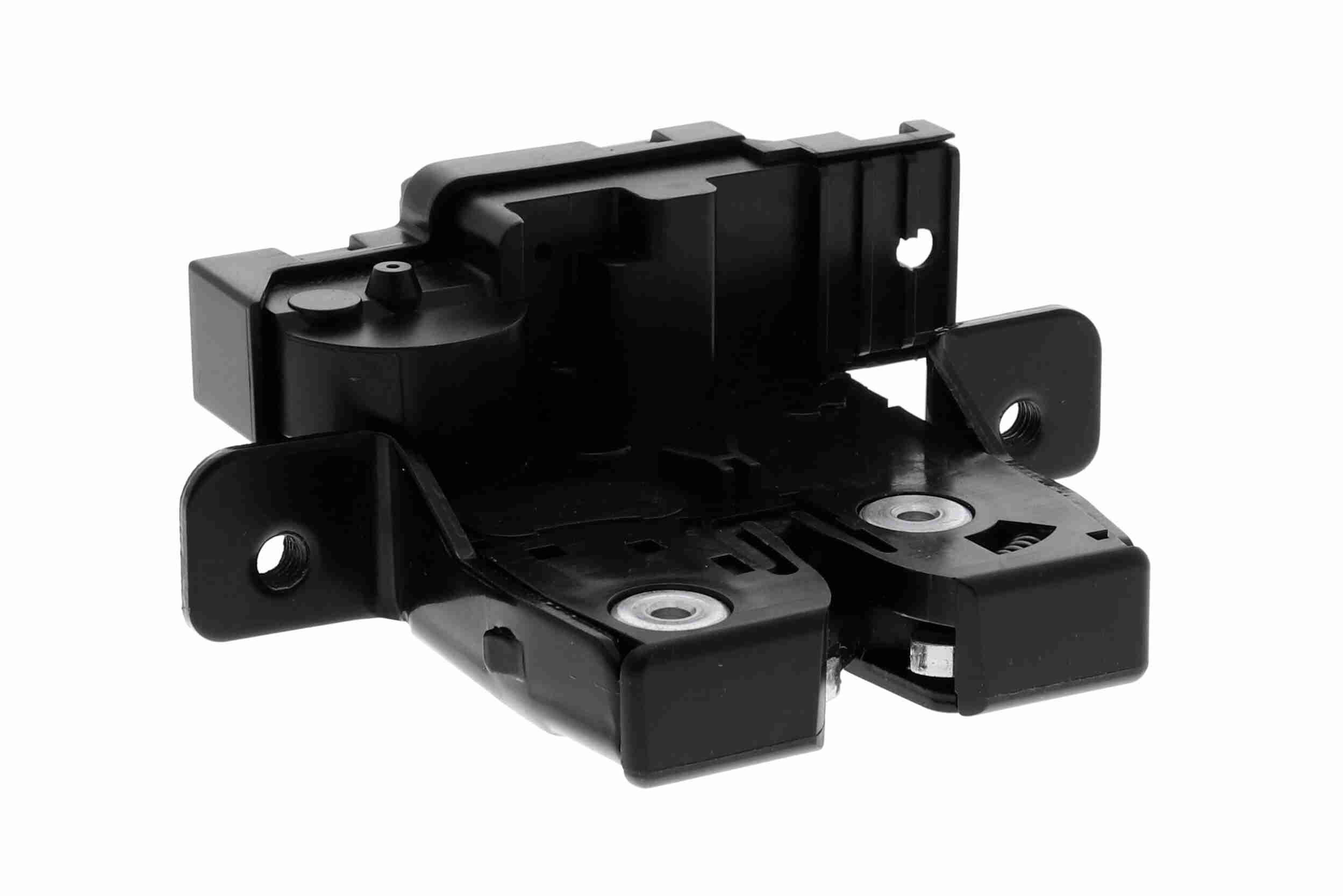 Vemo Achterklepslot V46-85-0006