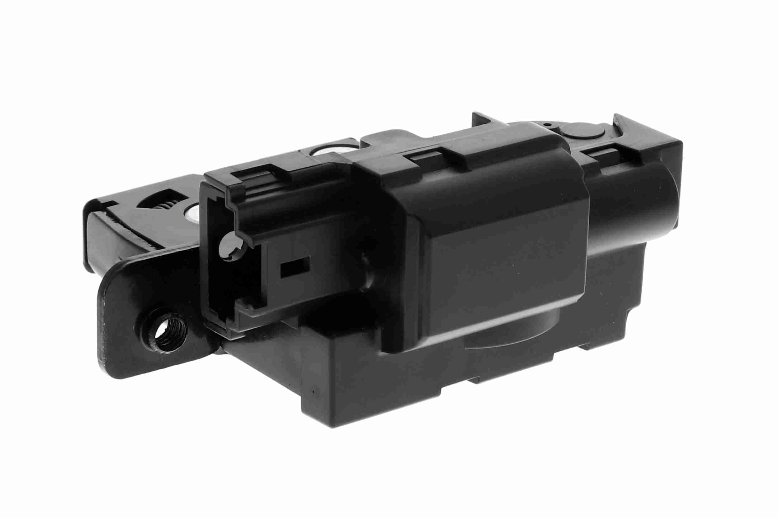 Vemo Achterklepslot V46-85-0006