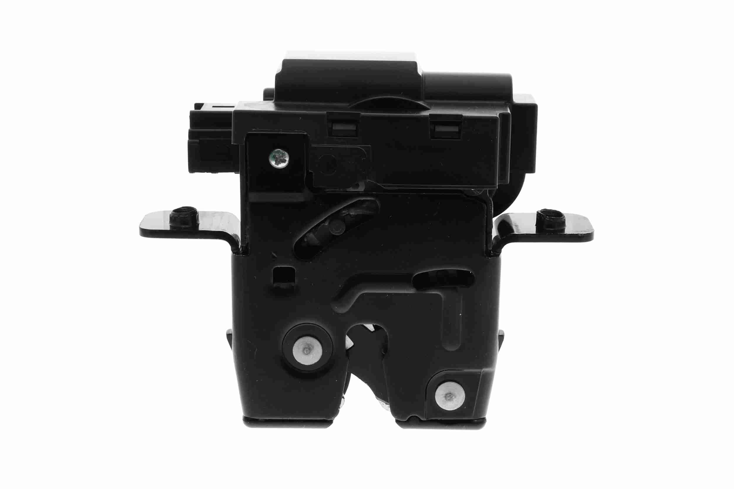 Vemo Achterklepslot V46-85-0006