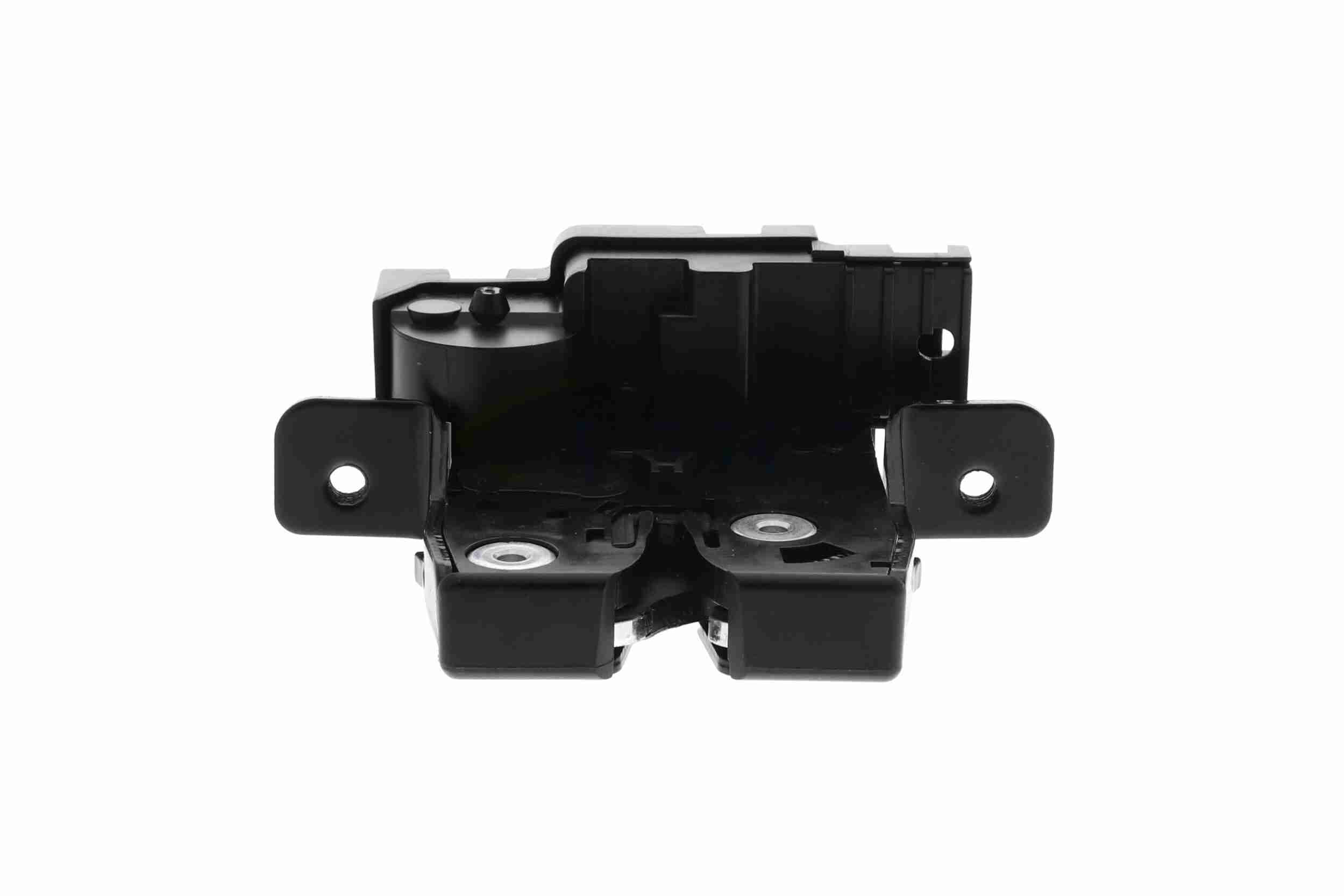 Vemo Achterklepslot V46-85-0006