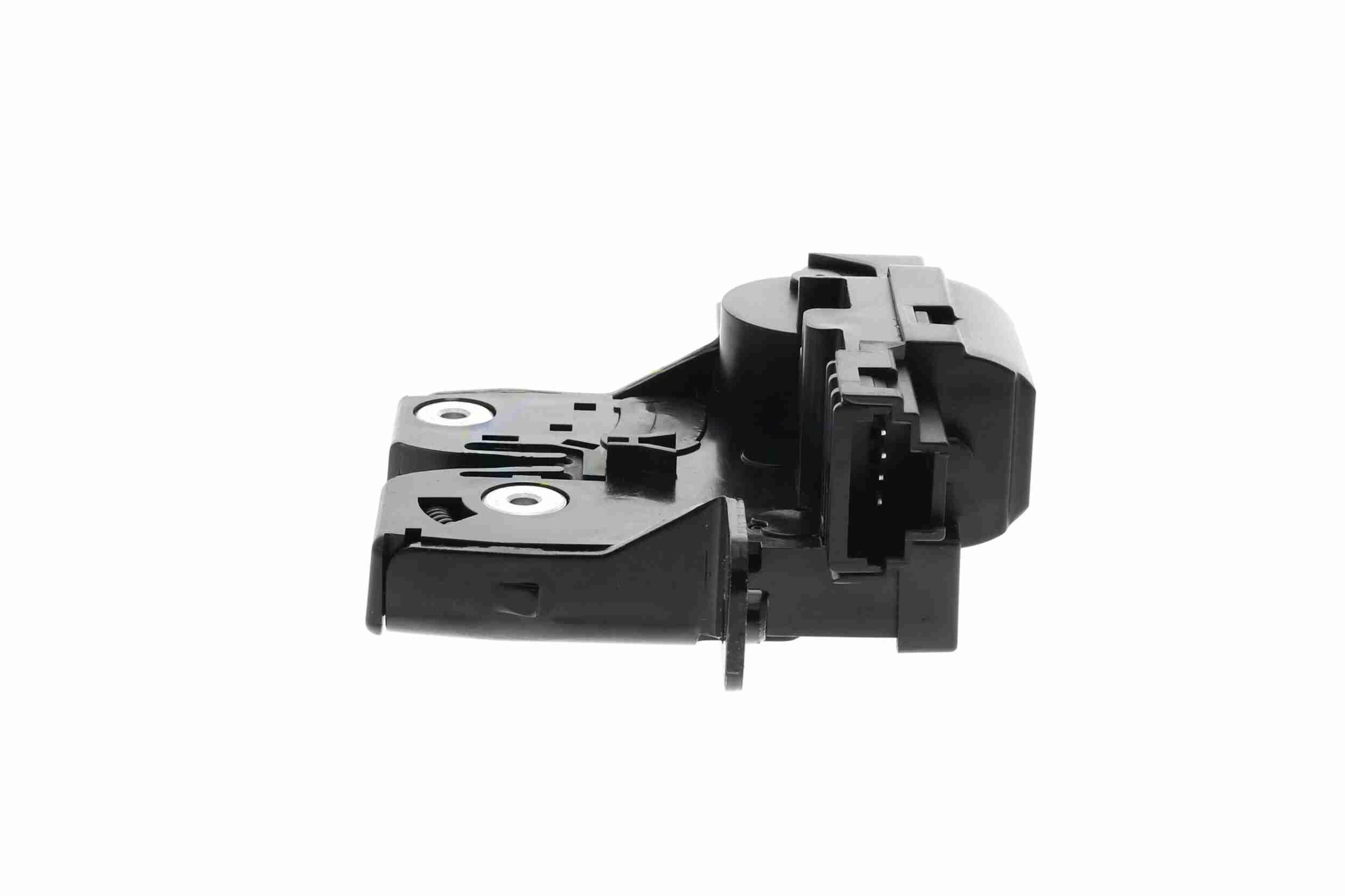 Vemo Achterklepslot V46-85-0006