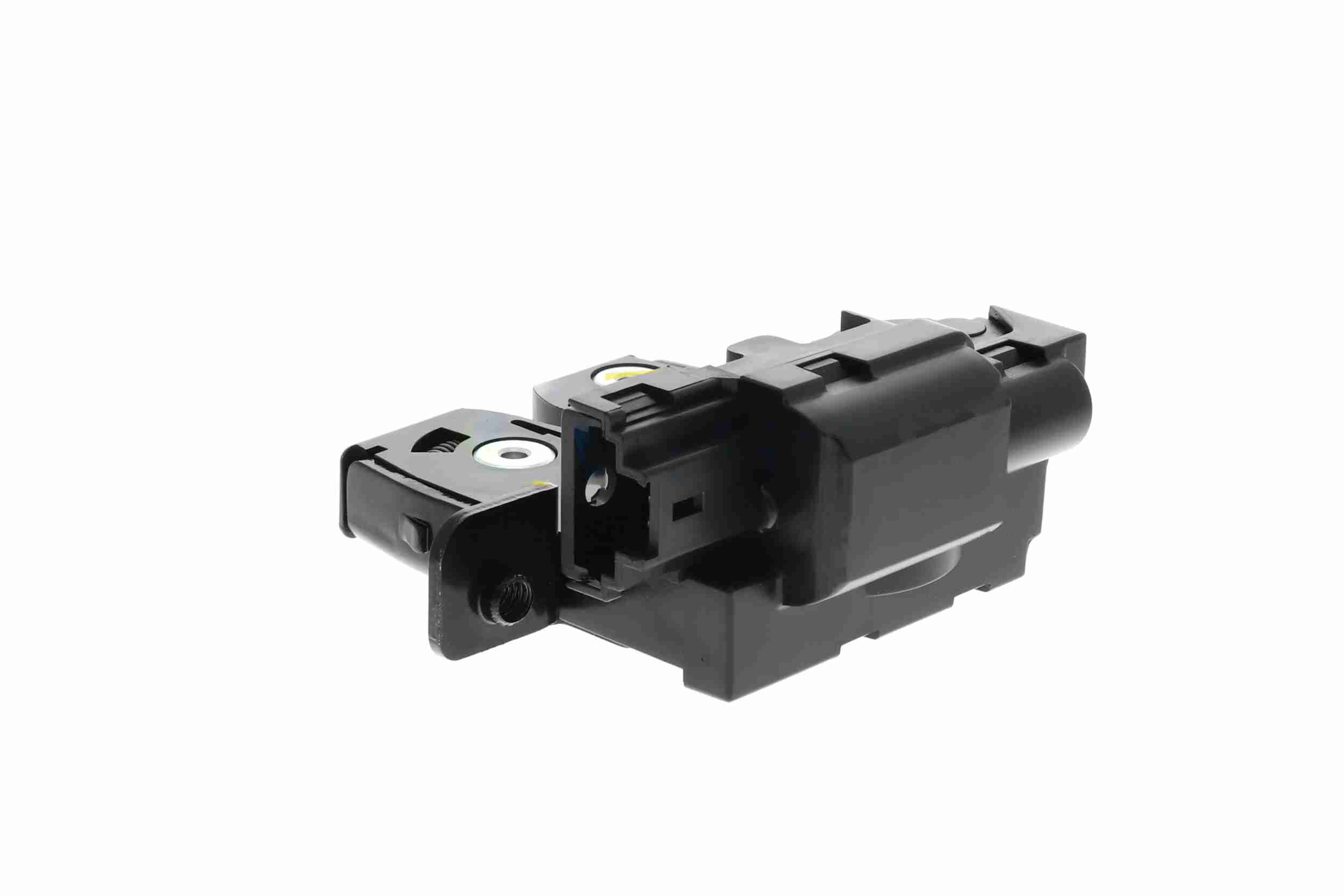 Vemo Achterklepslot V46-85-0006