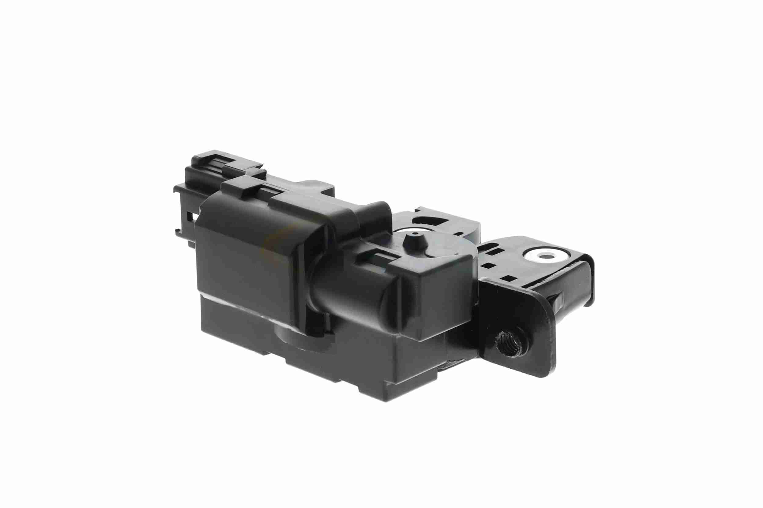 Vemo Achterklepslot V46-85-0006