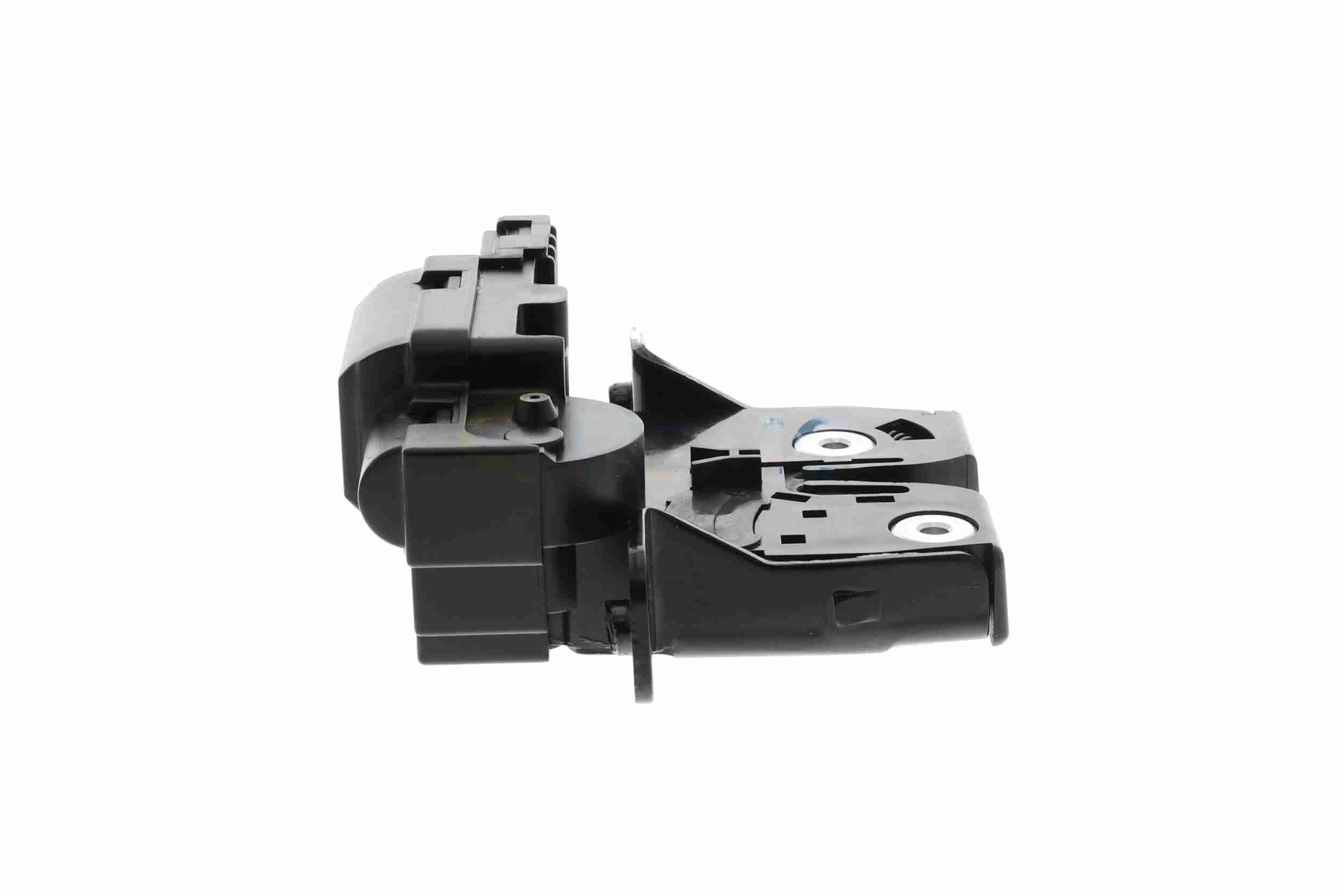 Vemo Achterklepslot V46-85-0006