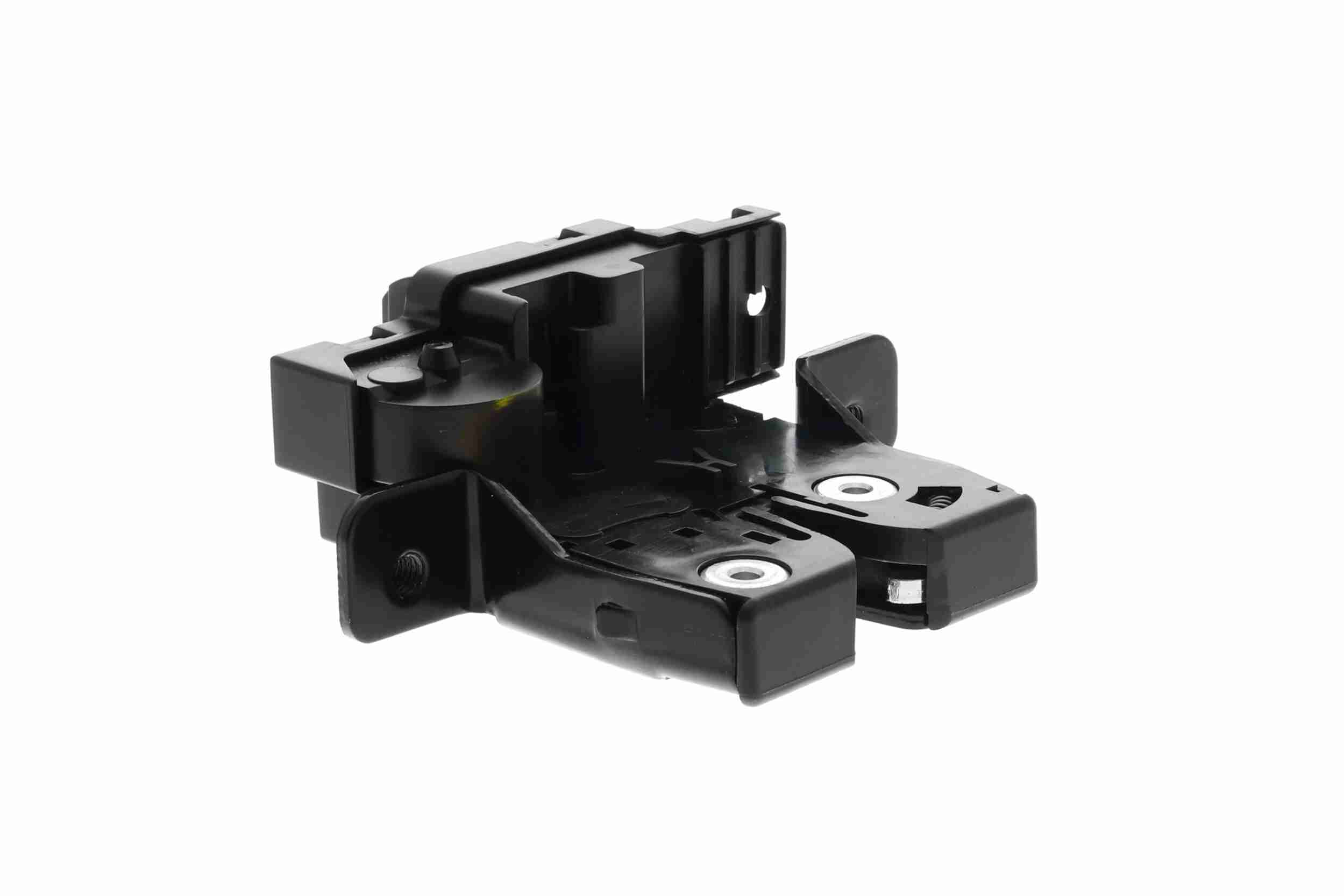 Vemo Achterklepslot V46-85-0006