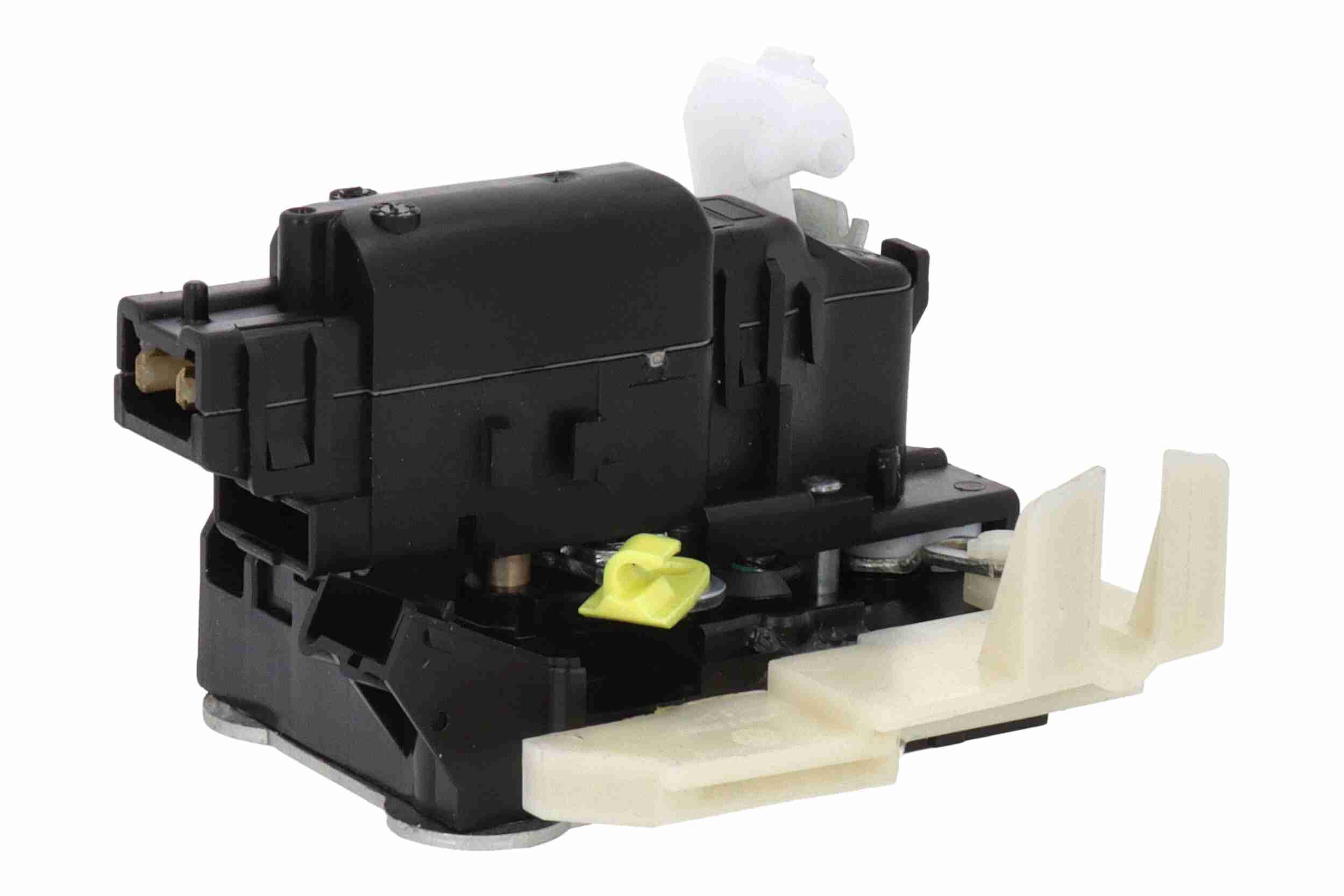 Vemo Deurslot (Binnendeel) V46-85-0010