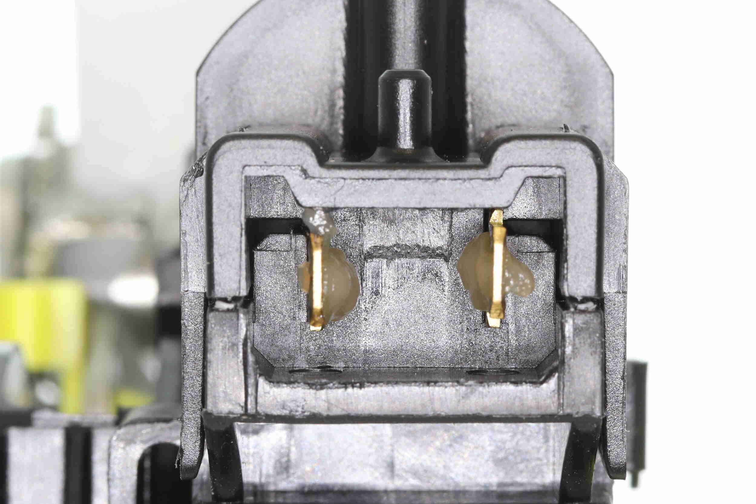 Vemo Deurslot (Binnendeel) V46-85-0010