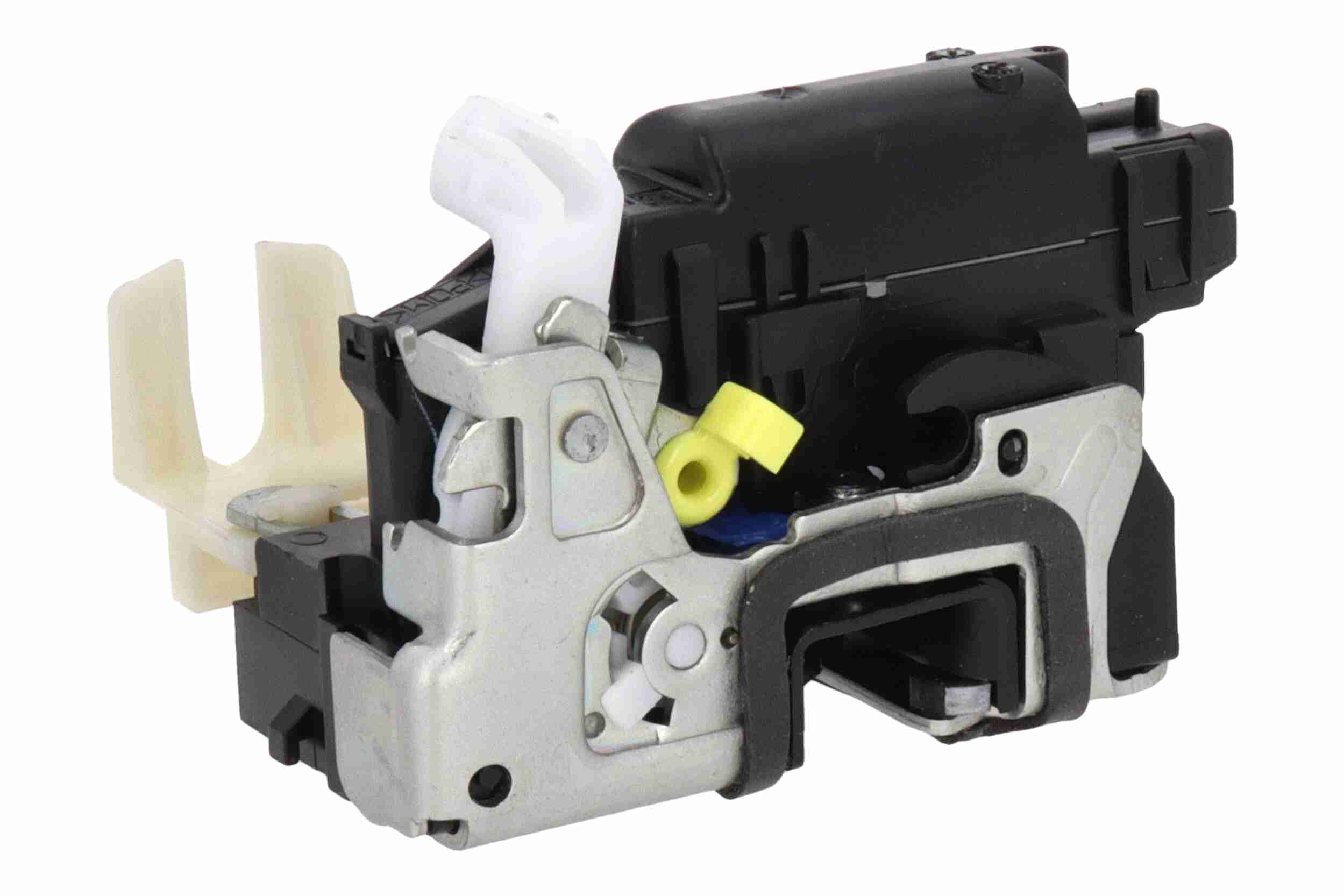 Vemo Deurslot (Binnendeel) V46-85-0010