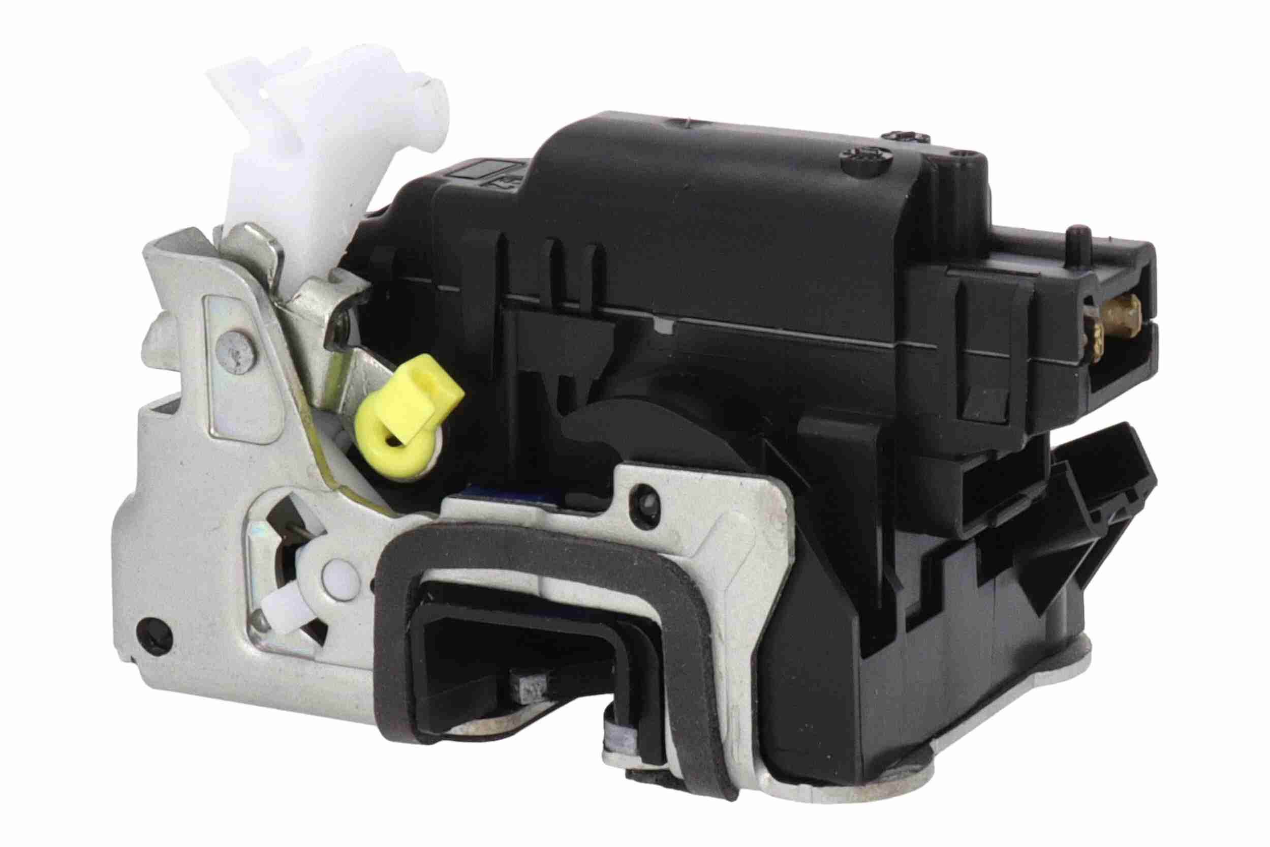 Vemo Deurslot (Binnendeel) V46-85-0010