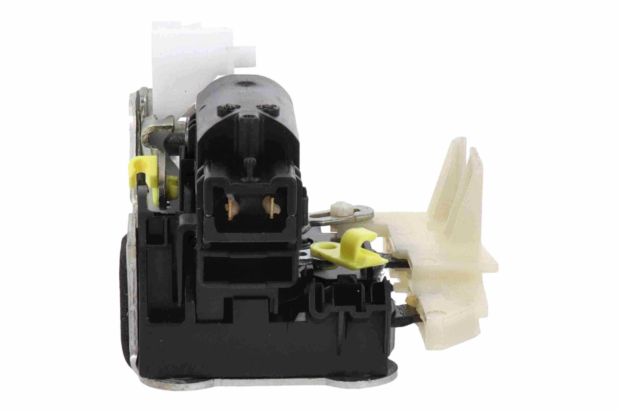 Vemo Deurslot (Binnendeel) V46-85-0010