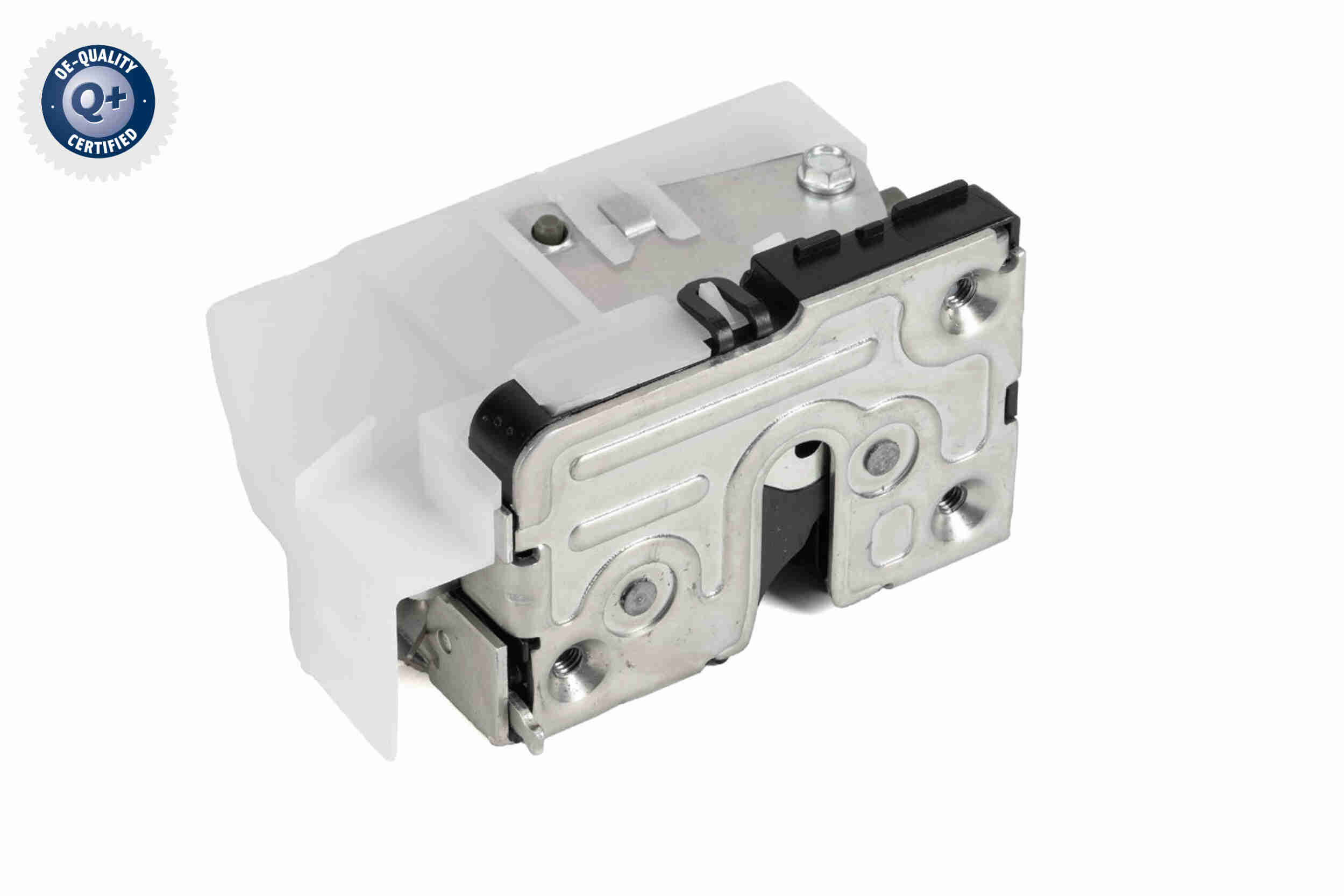 Vemo Deurslot V46-85-0012