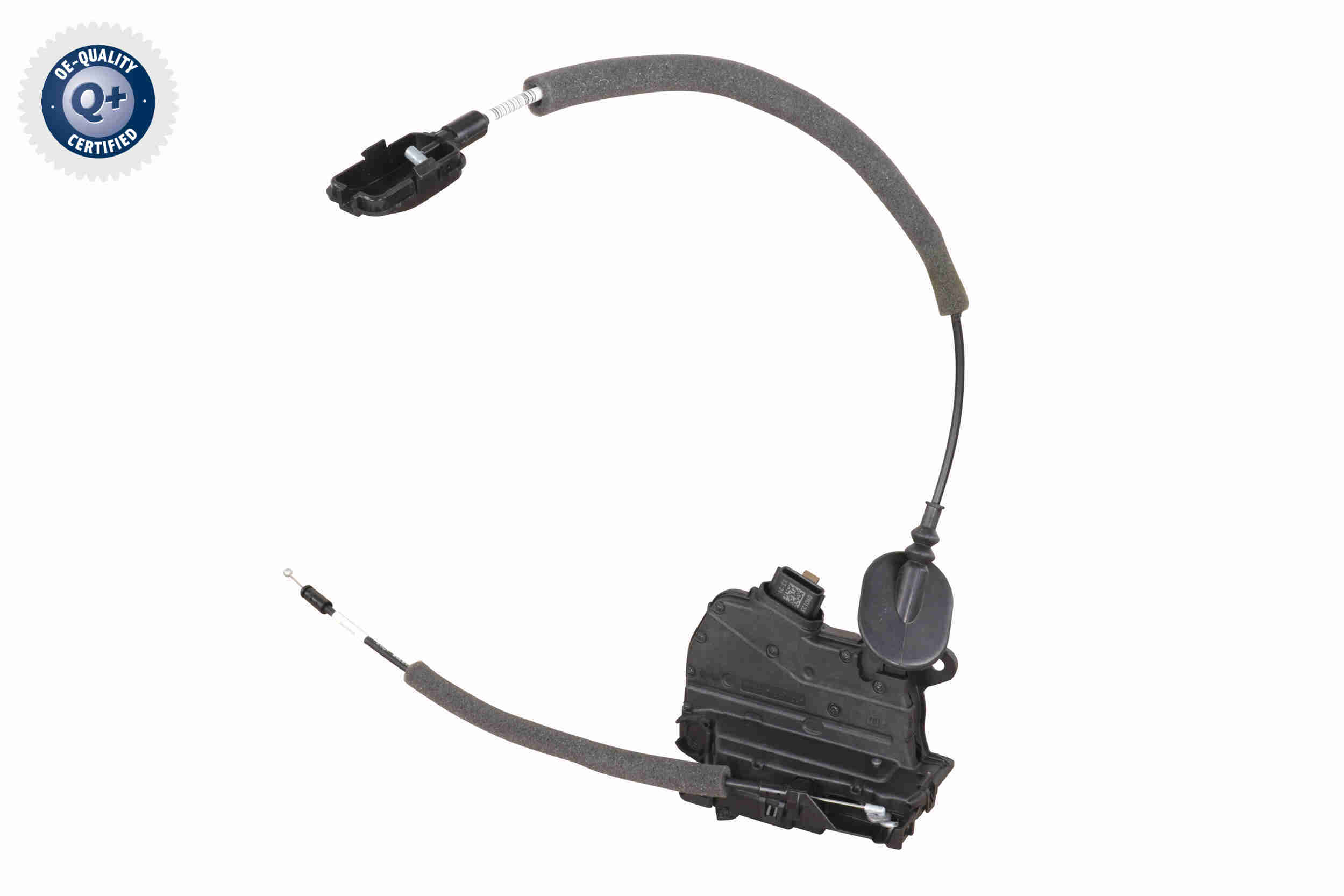 Vemo Deurslot (Binnendeel) V46-85-0015