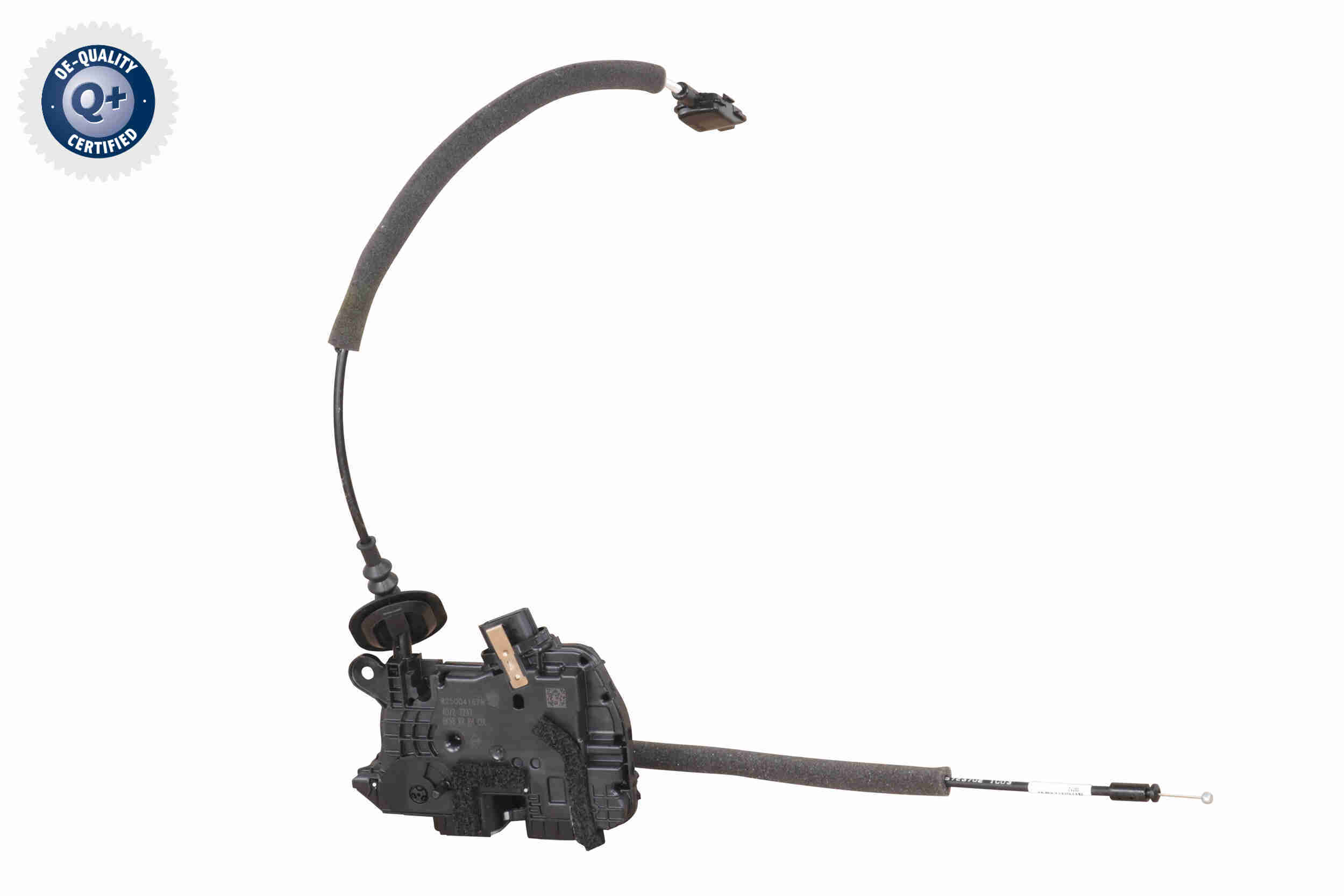 Vemo Deurslot (Binnendeel) V46-85-0015