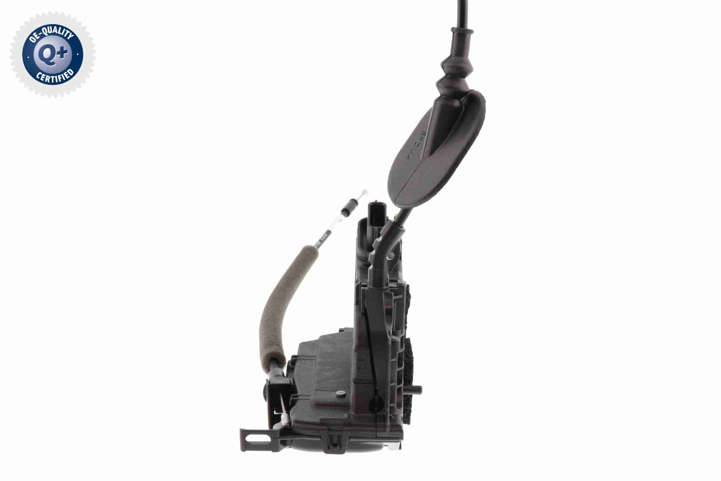 Vemo Deurslot (Binnendeel) V46-85-0015