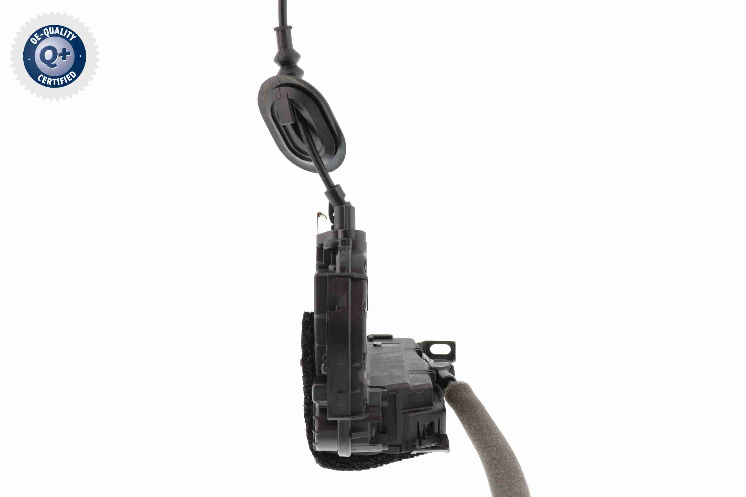 Vemo Deurslot (Binnendeel) V46-85-0015