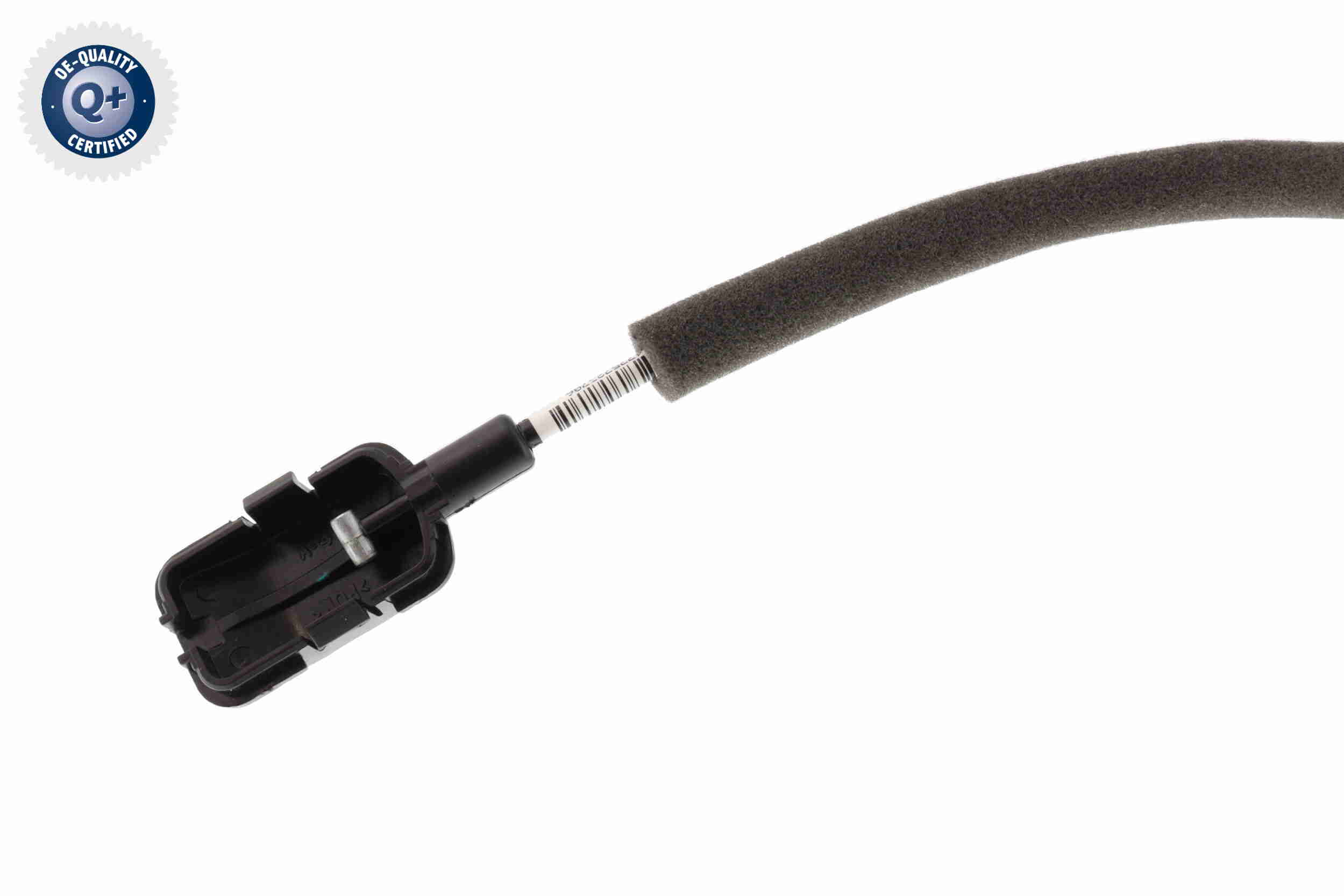 Vemo Deurslot (Binnendeel) V46-85-0015