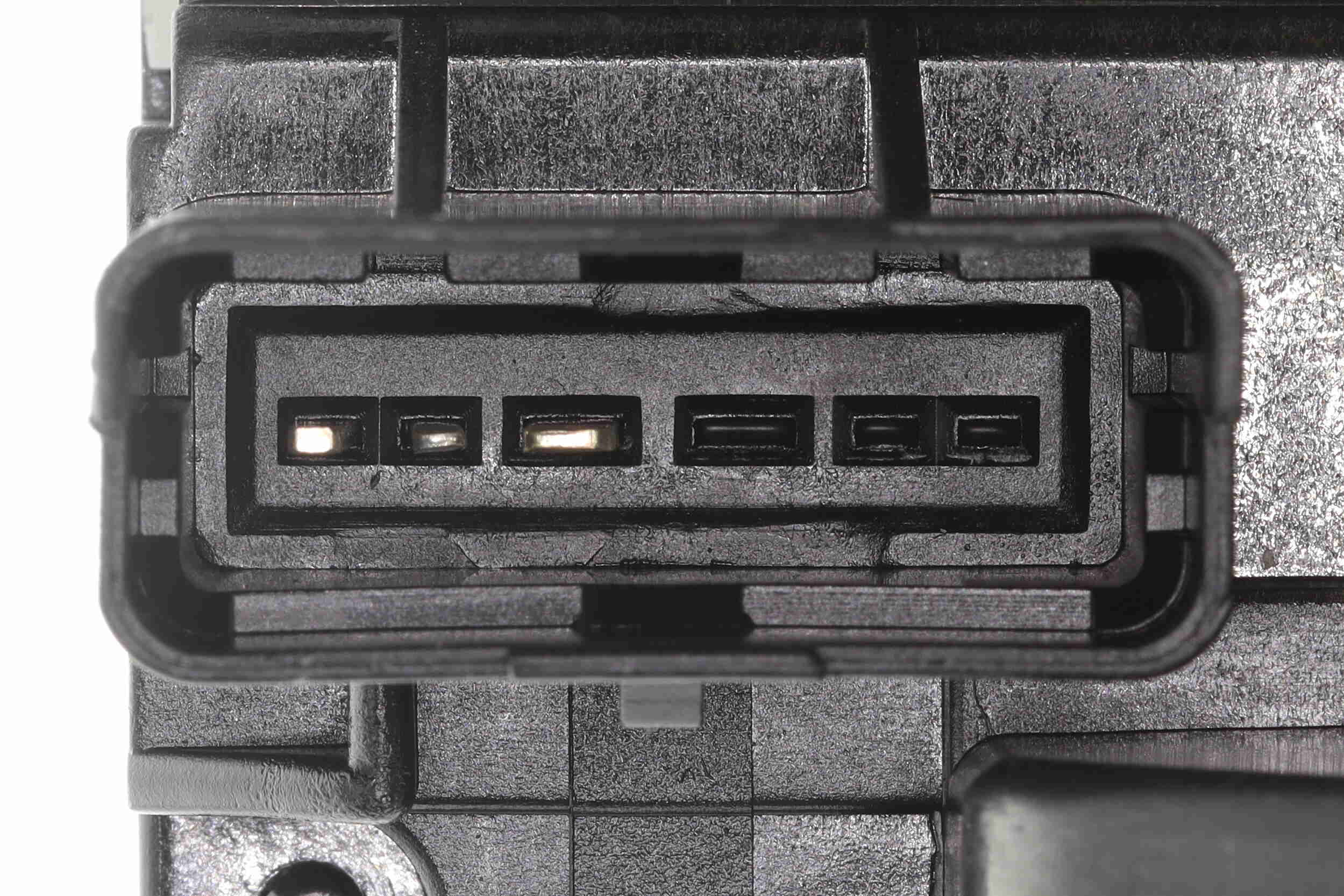 Vemo Deurslot V46-85-0016