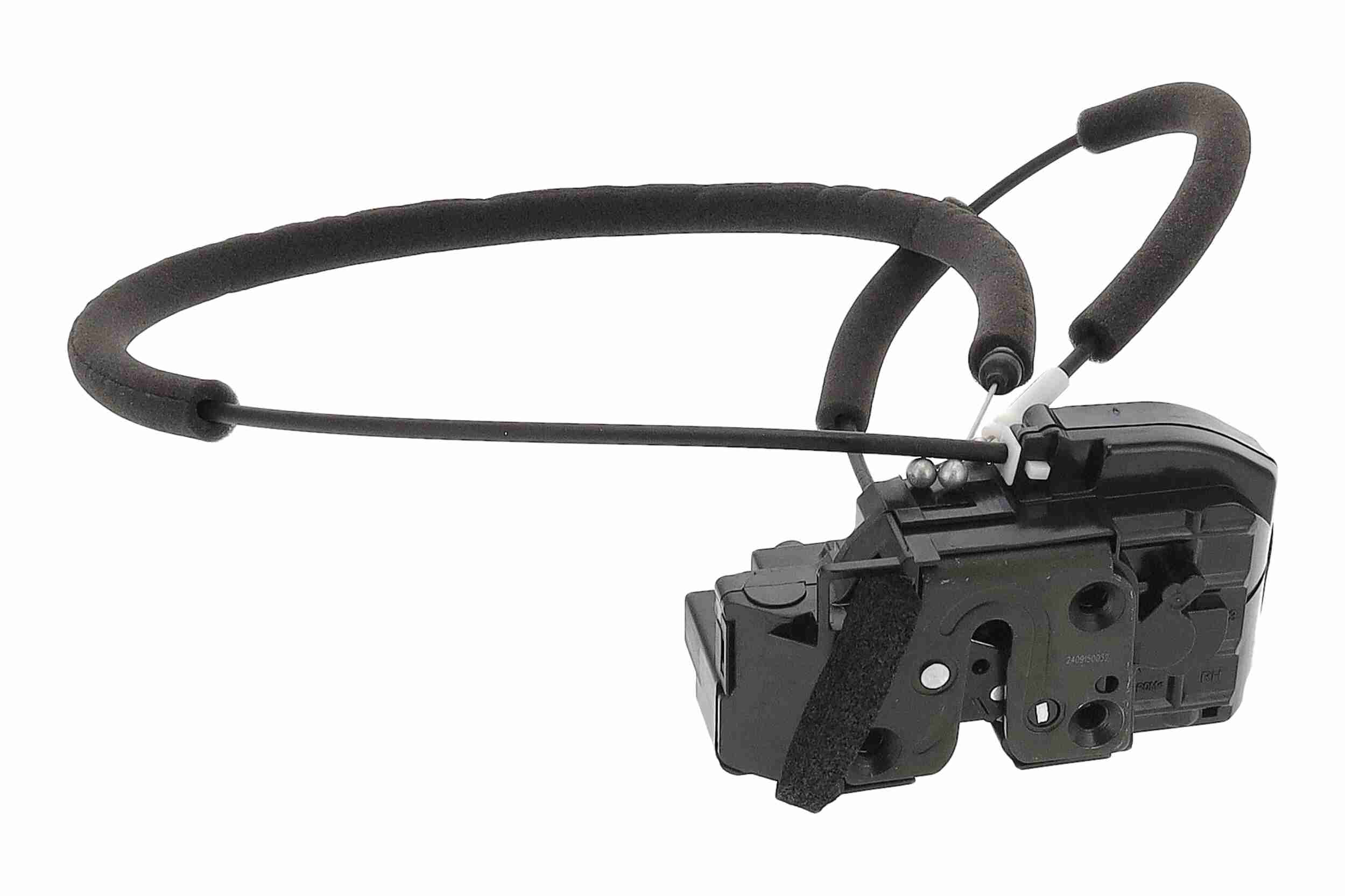 Vemo Deurslot V46-85-0016