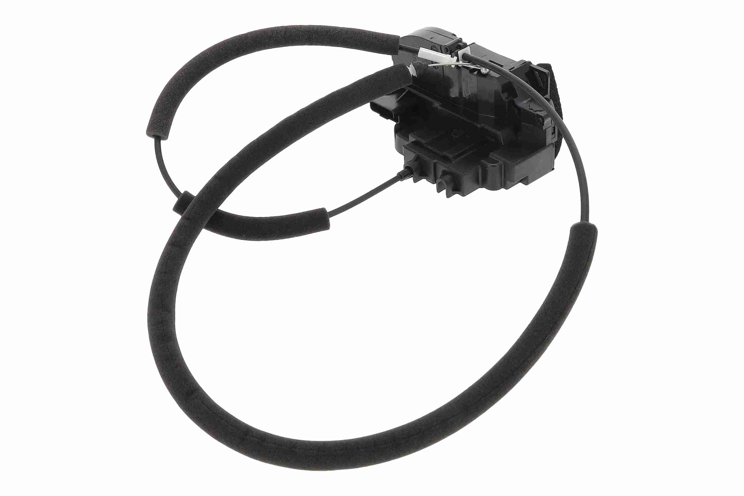 Vemo Deurslot V46-85-0016