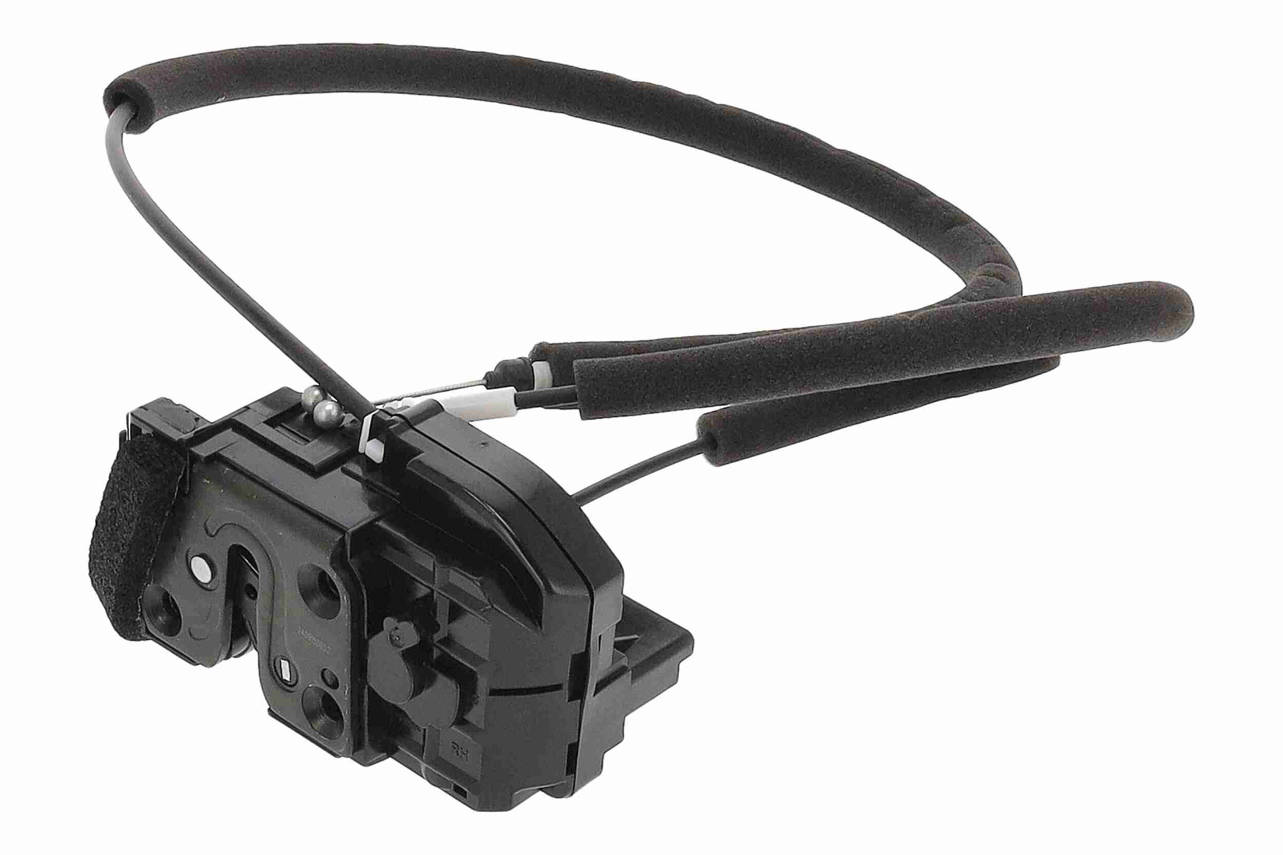 Vemo Deurslot V46-85-0016