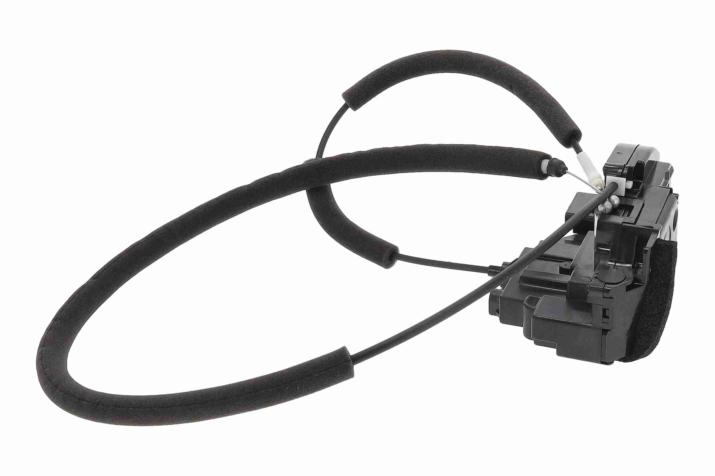 Vemo Deurslot V46-85-0016