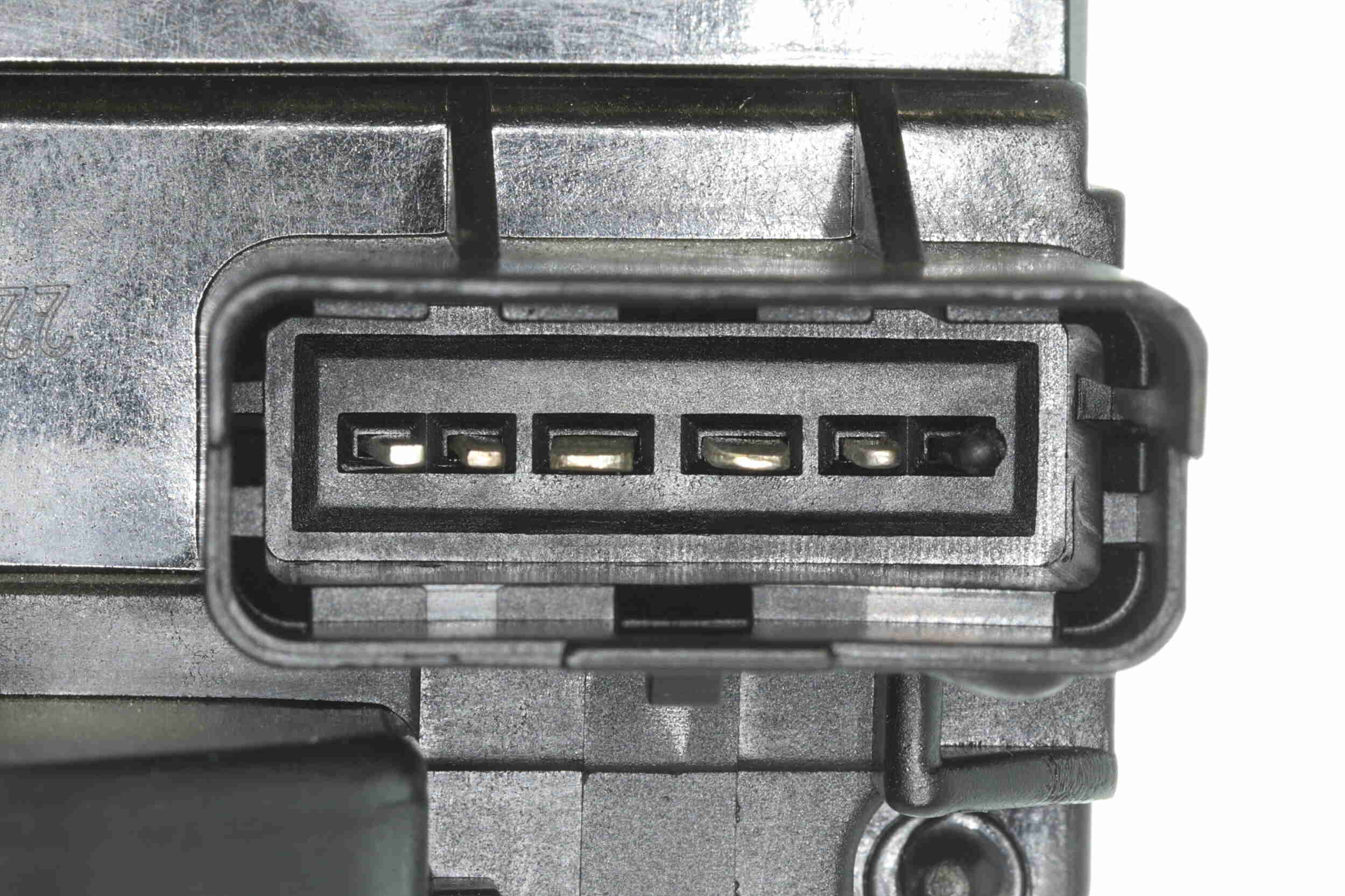 Vemo Deurslot V46-85-0017