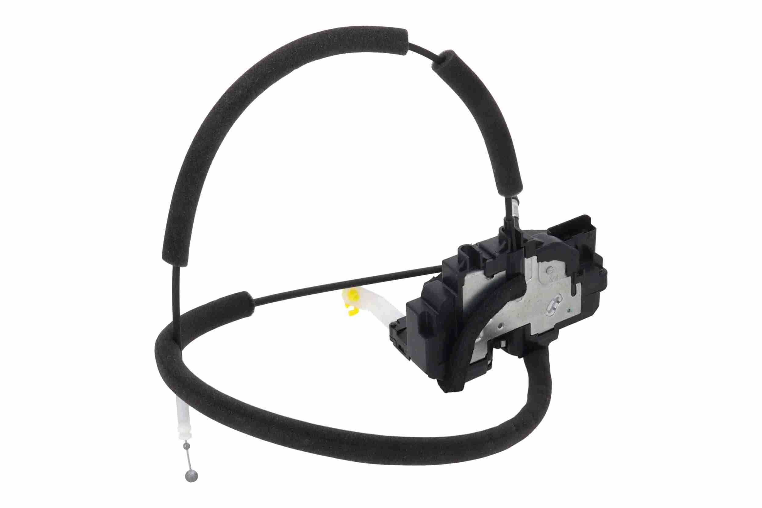 Vemo Deurslot V46-85-0017