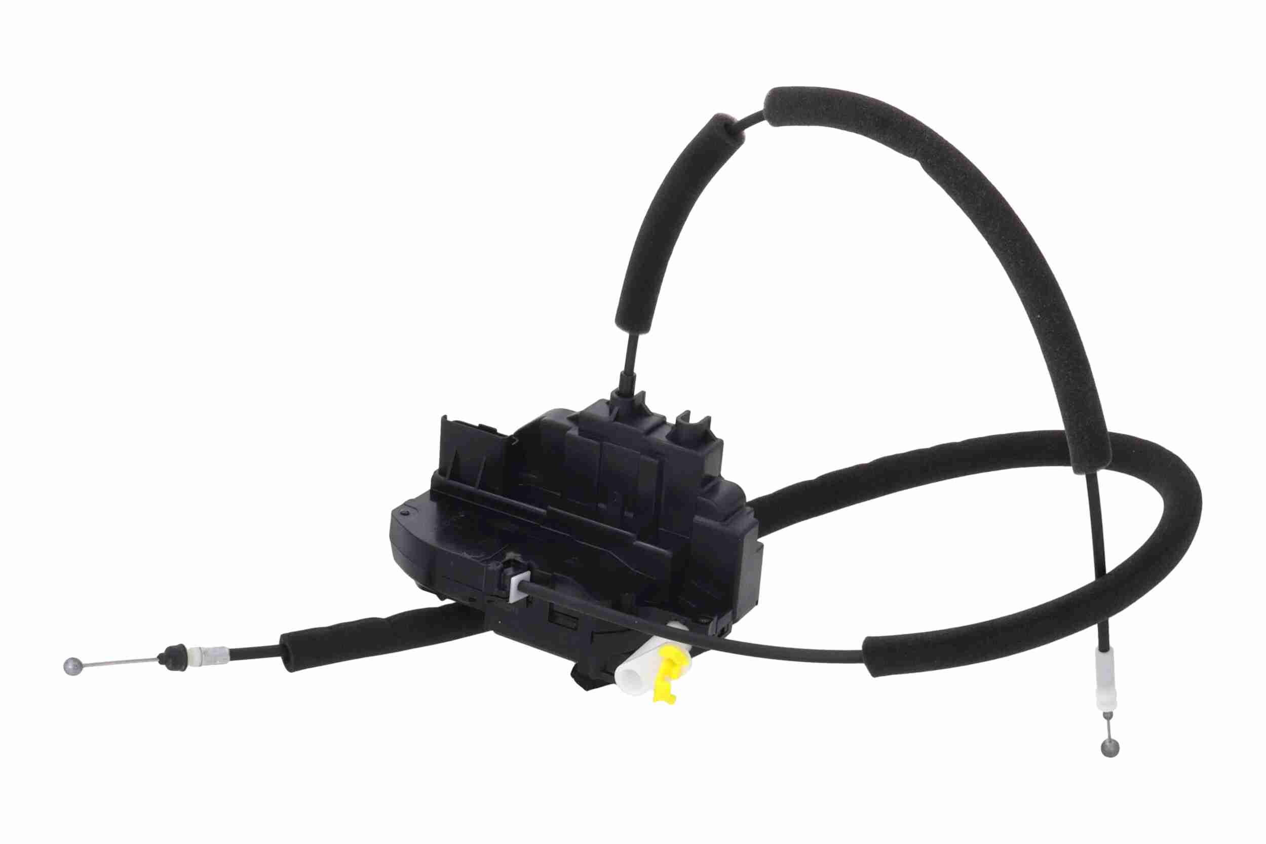 Vemo Deurslot V46-85-0017