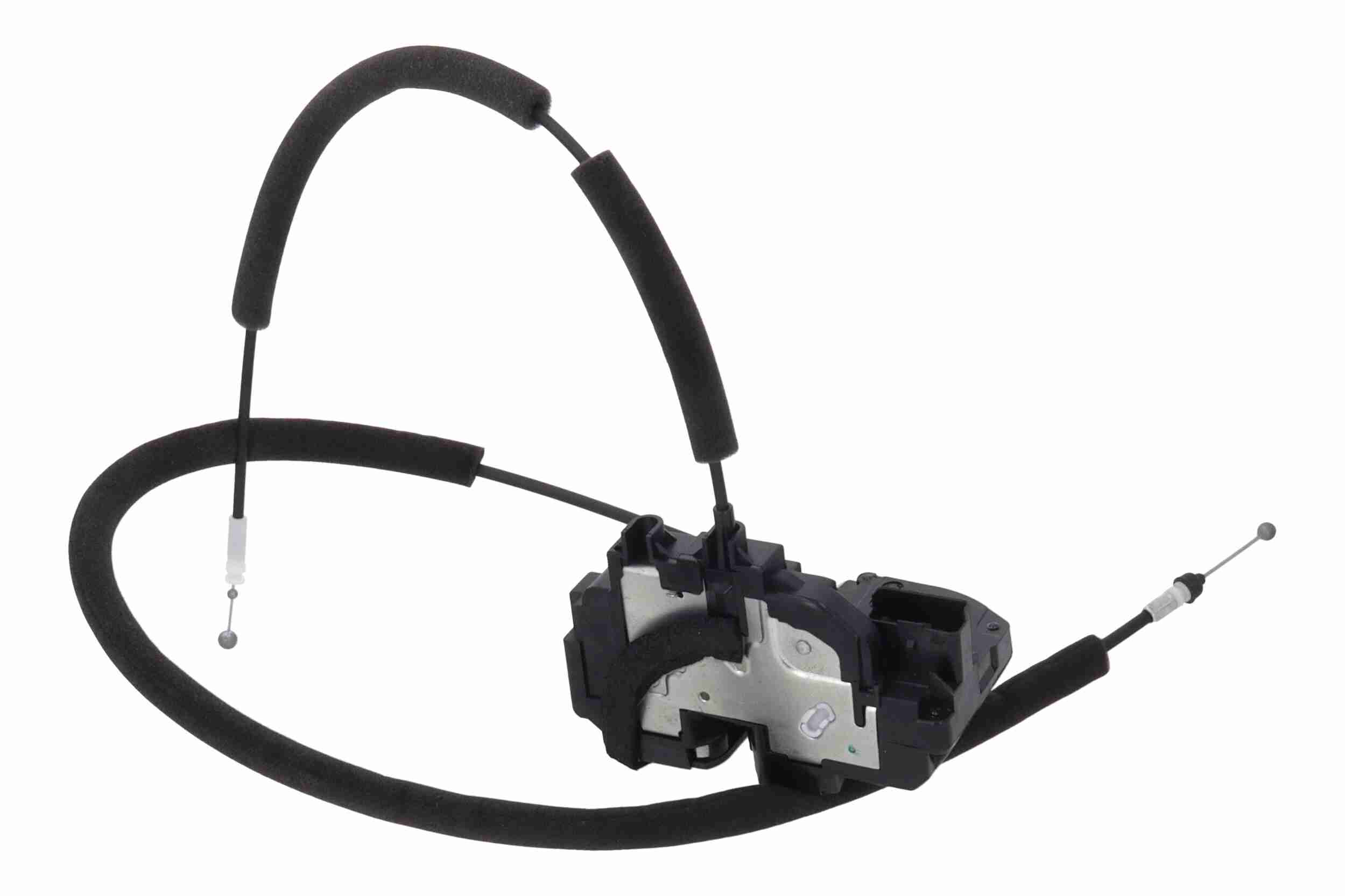 Vemo Deurslot V46-85-0017