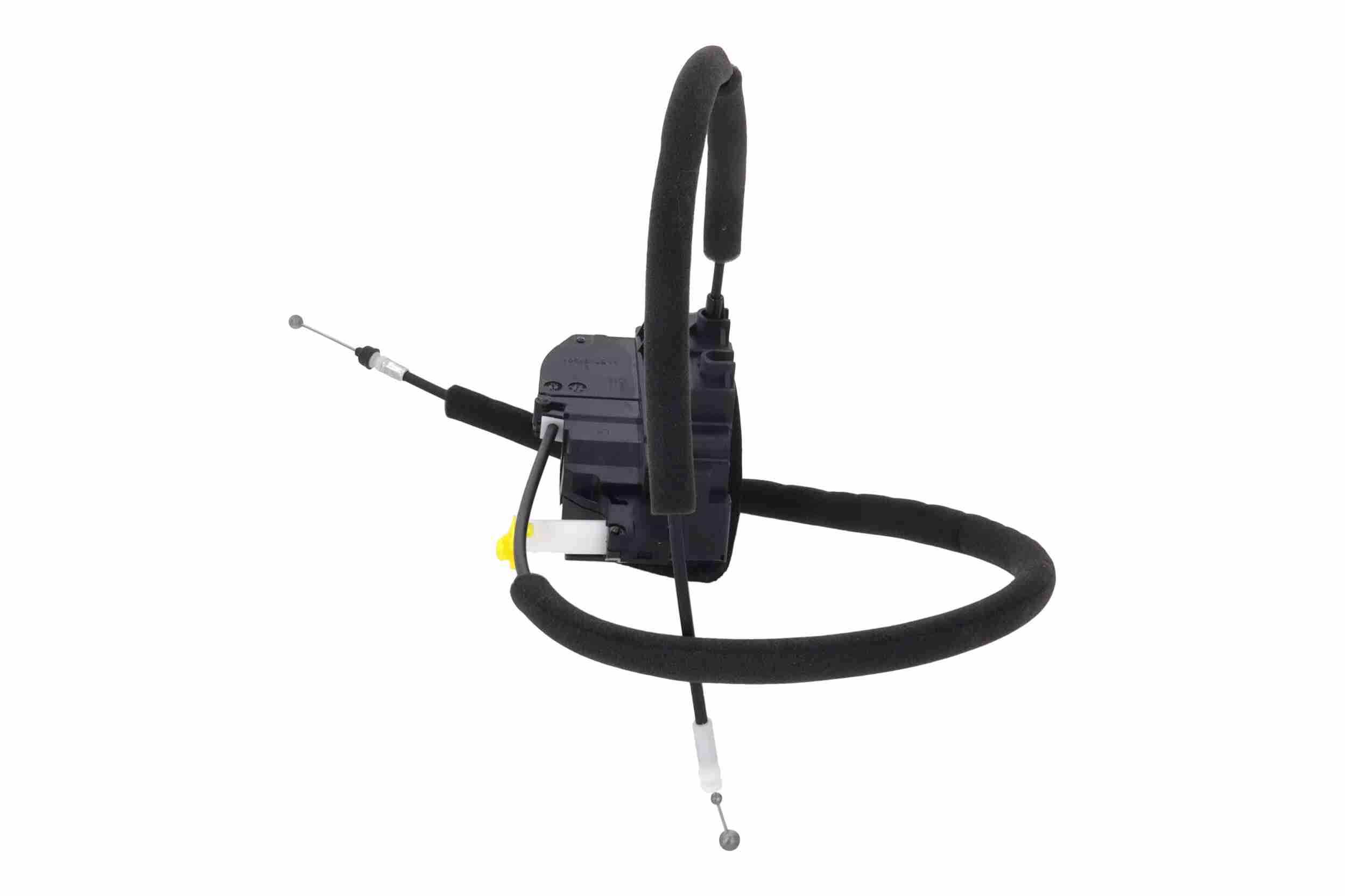 Vemo Deurslot V46-85-0017