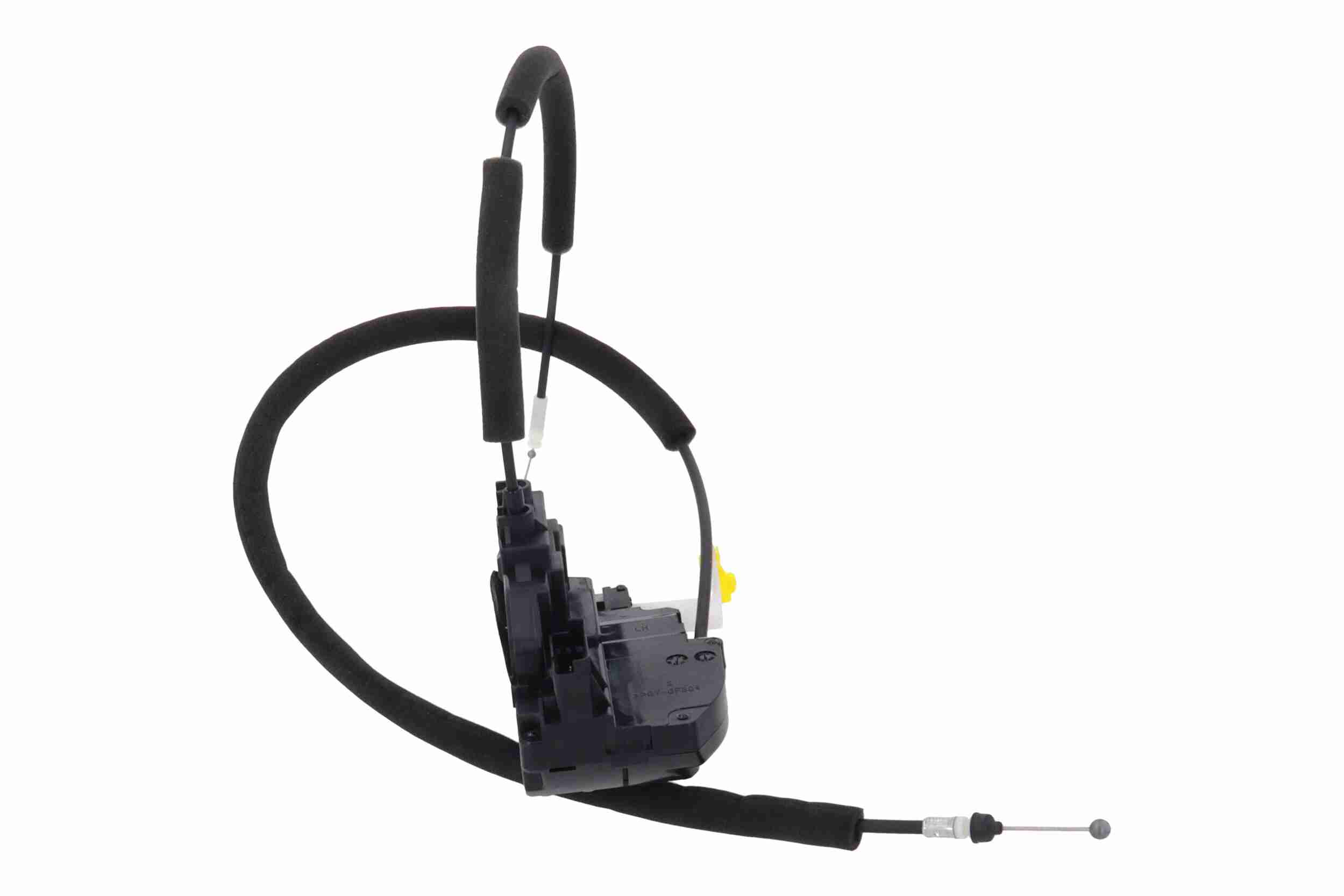 Vemo Deurslot V46-85-0017