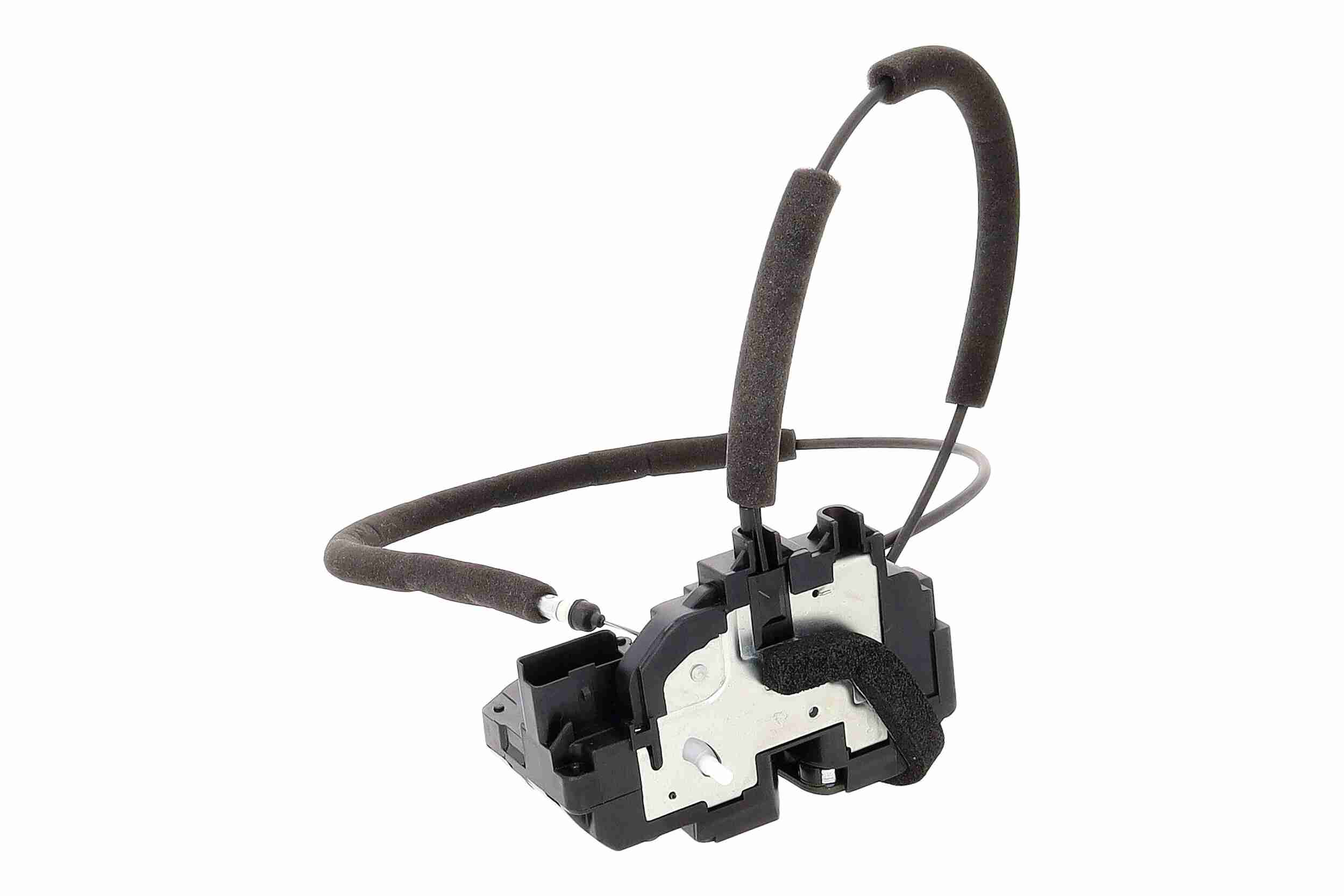 Vemo Deurslot V46-85-0025