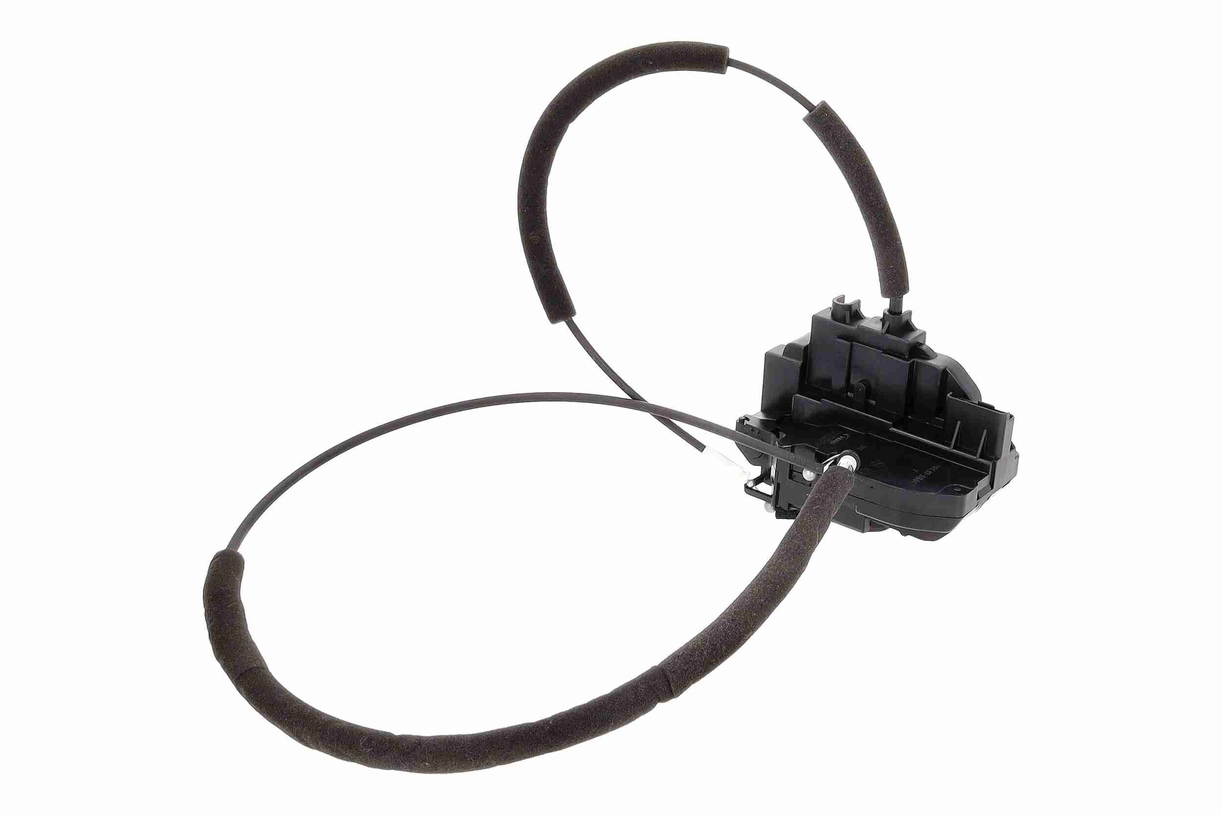 Vemo Deurslot V46-85-0025