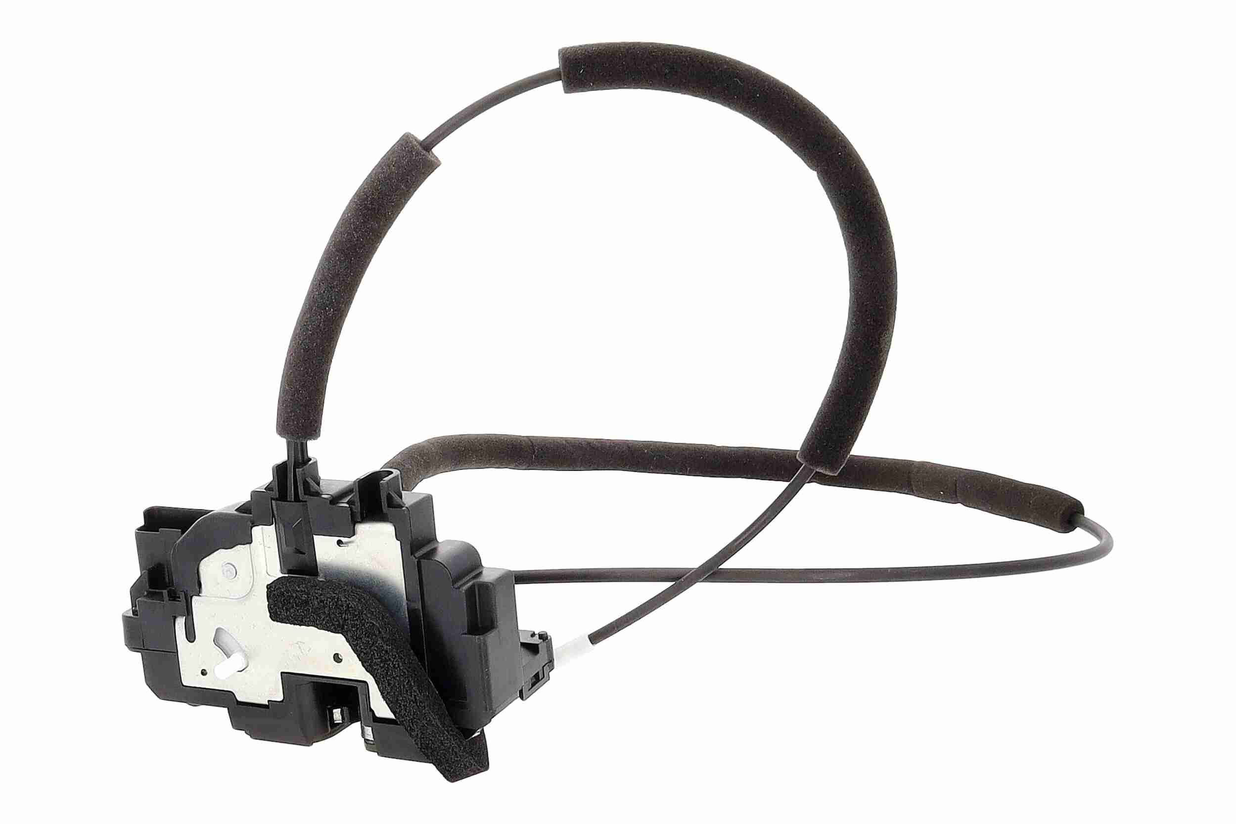 Vemo Deurslot V46-85-0025