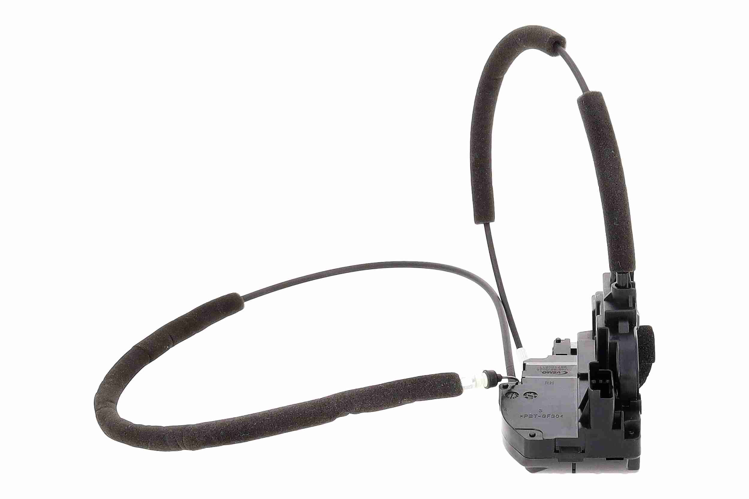 Vemo Deurslot V46-85-0025