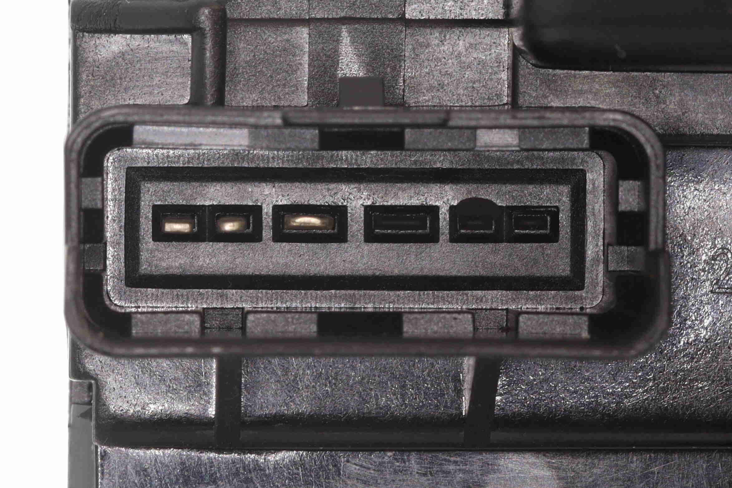 Vemo Deurslot V46-85-0026