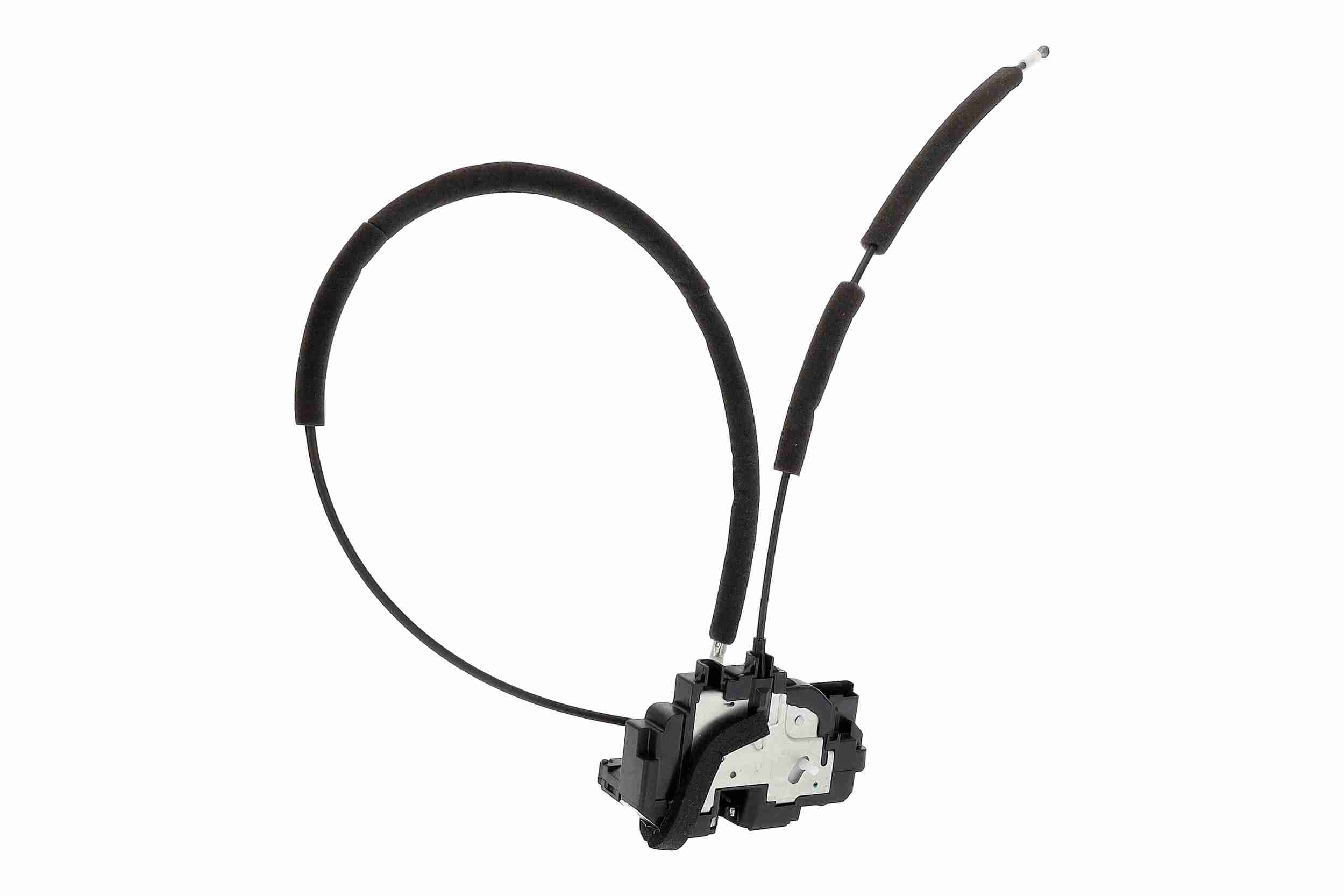 Vemo Deurslot V46-85-0026