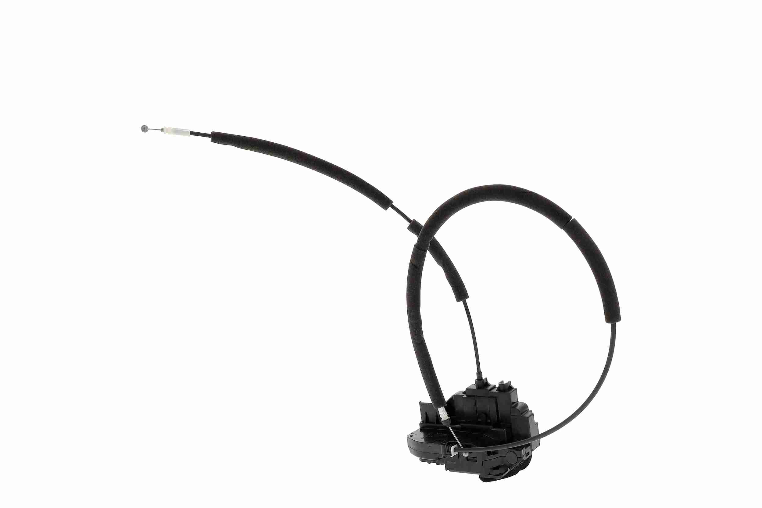 Vemo Deurslot V46-85-0026