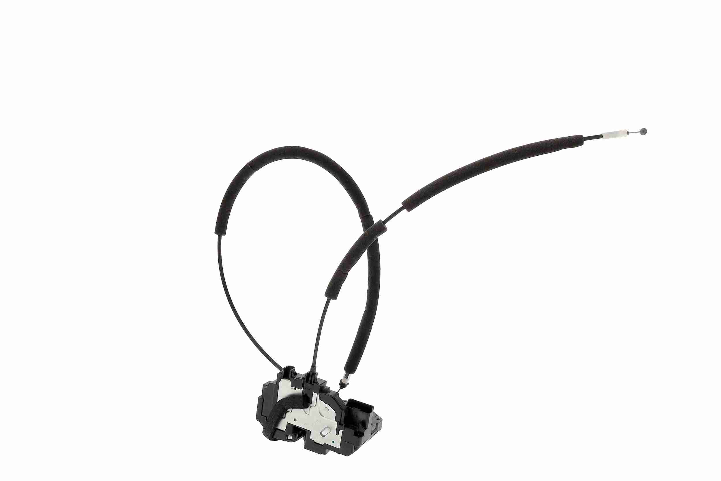 Vemo Deurslot V46-85-0026